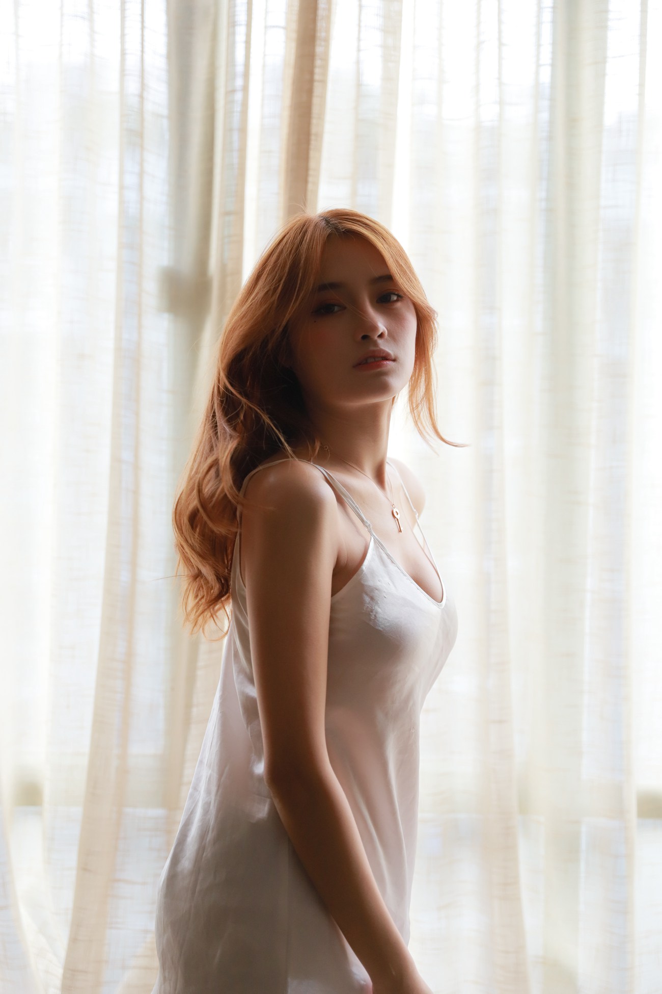 图片[13]-[YITUYU艺图语] 2021.12.25 浪漫满屋 紫珊 [30P189MB] – 速更版-美库