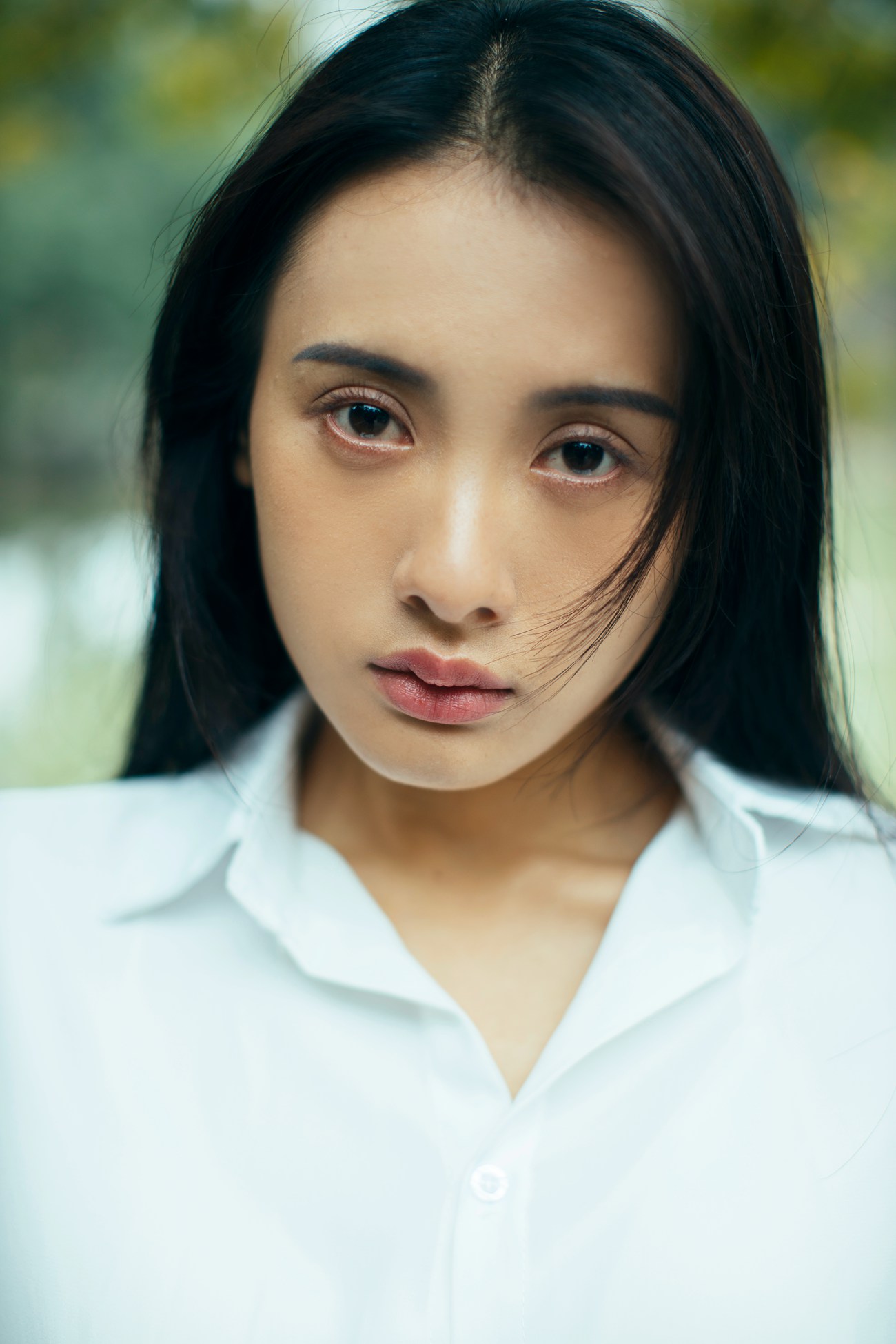 图片[22]-[YITUYU艺图语] 2021.12.24 美好的旧时光 琴琴 [30P] – 速更版-美库