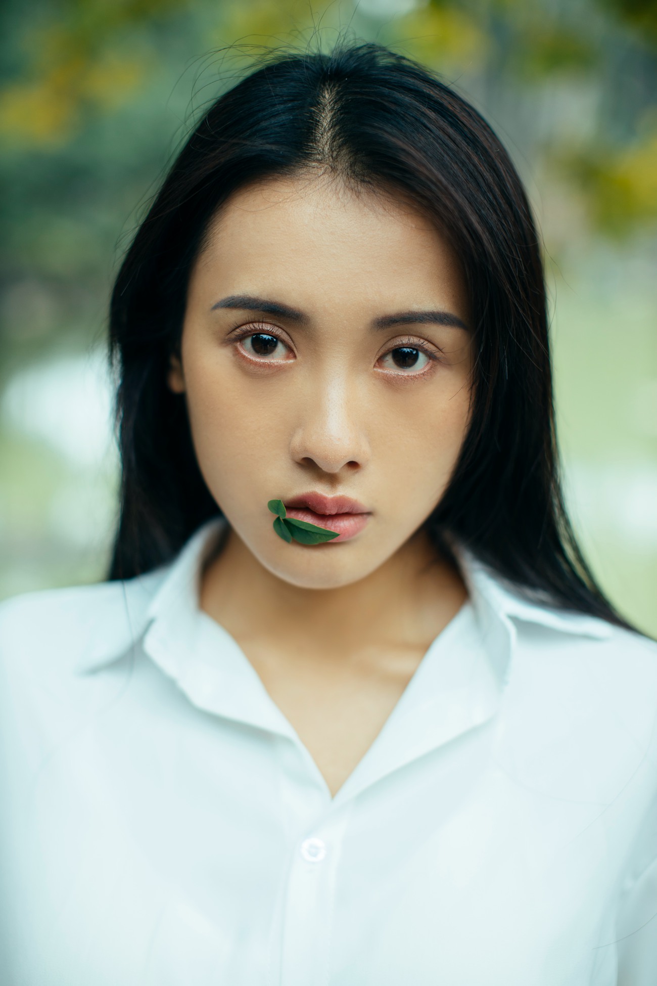 图片[28]-[YITUYU艺图语] 2021.12.24 美好的旧时光 琴琴 [30P] – 速更版-美库