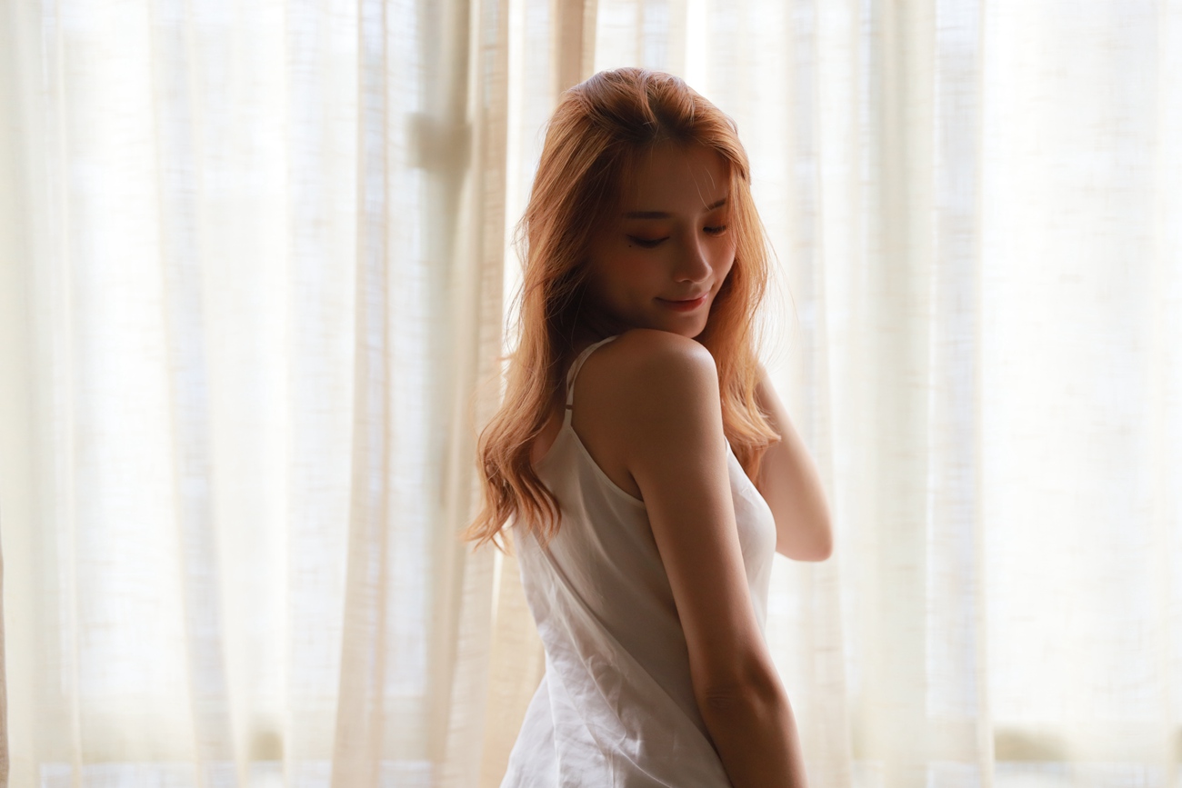 图片[14]-[YITUYU艺图语] 2021.12.25 浪漫满屋 紫珊 [30P189MB] – 速更版-美库