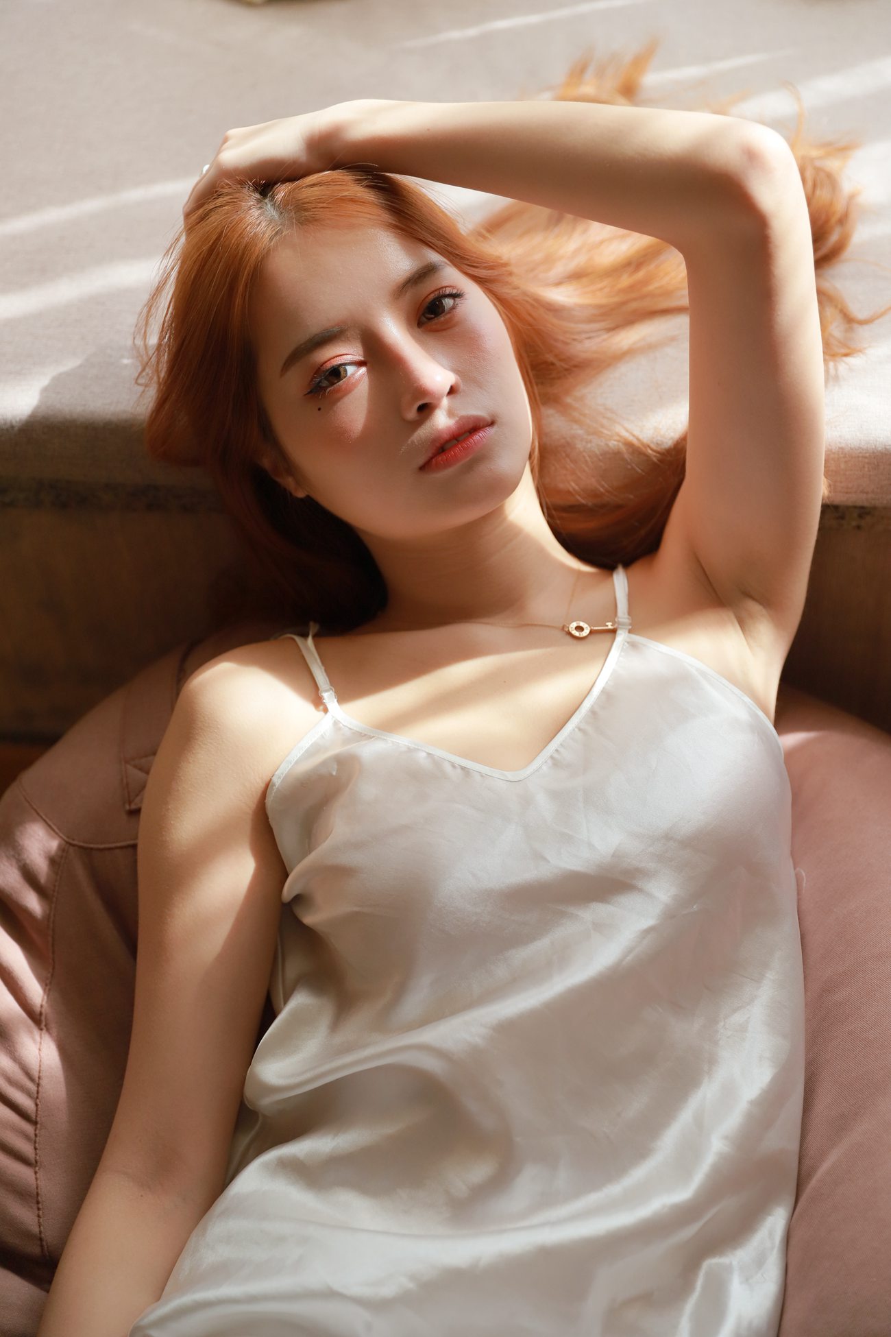 图片[28]-[YITUYU艺图语] 2021.12.25 浪漫满屋 紫珊 [30P189MB] – 速更版-美库