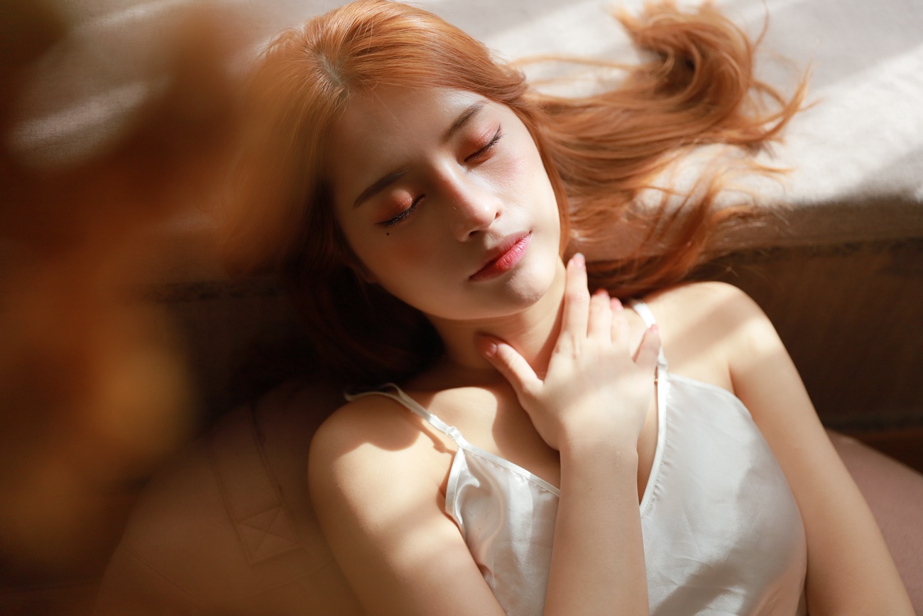 图片[30]-[YITUYU艺图语] 2021.12.25 浪漫满屋 紫珊 [30P189MB] – 速更版-美库