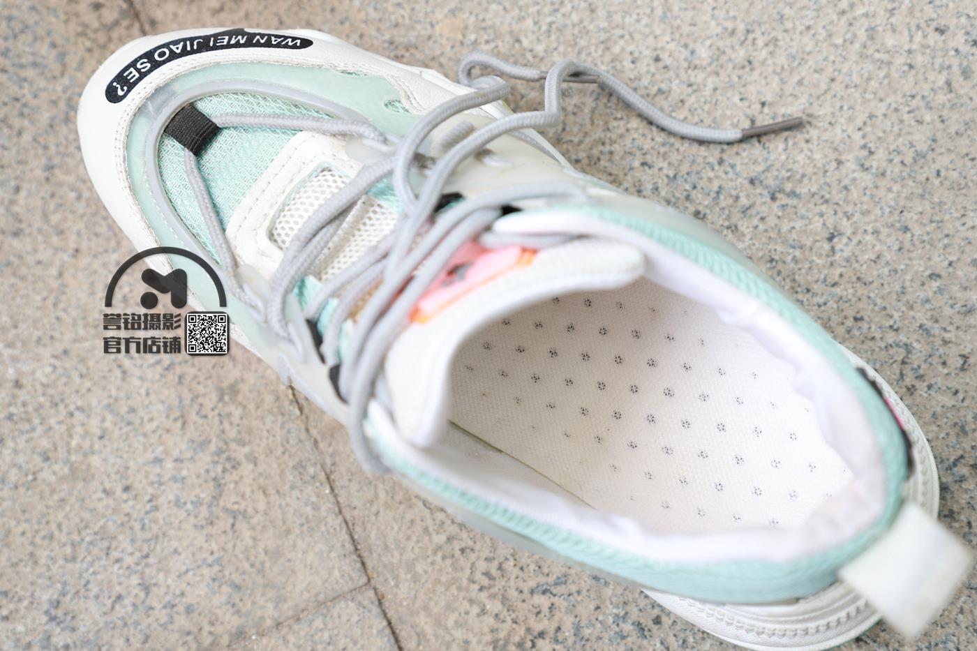 图片[22]-[誉铭传媒]袜足摄影 2020年 NO.032 可爱猫咪[85P] – 速更版-美库