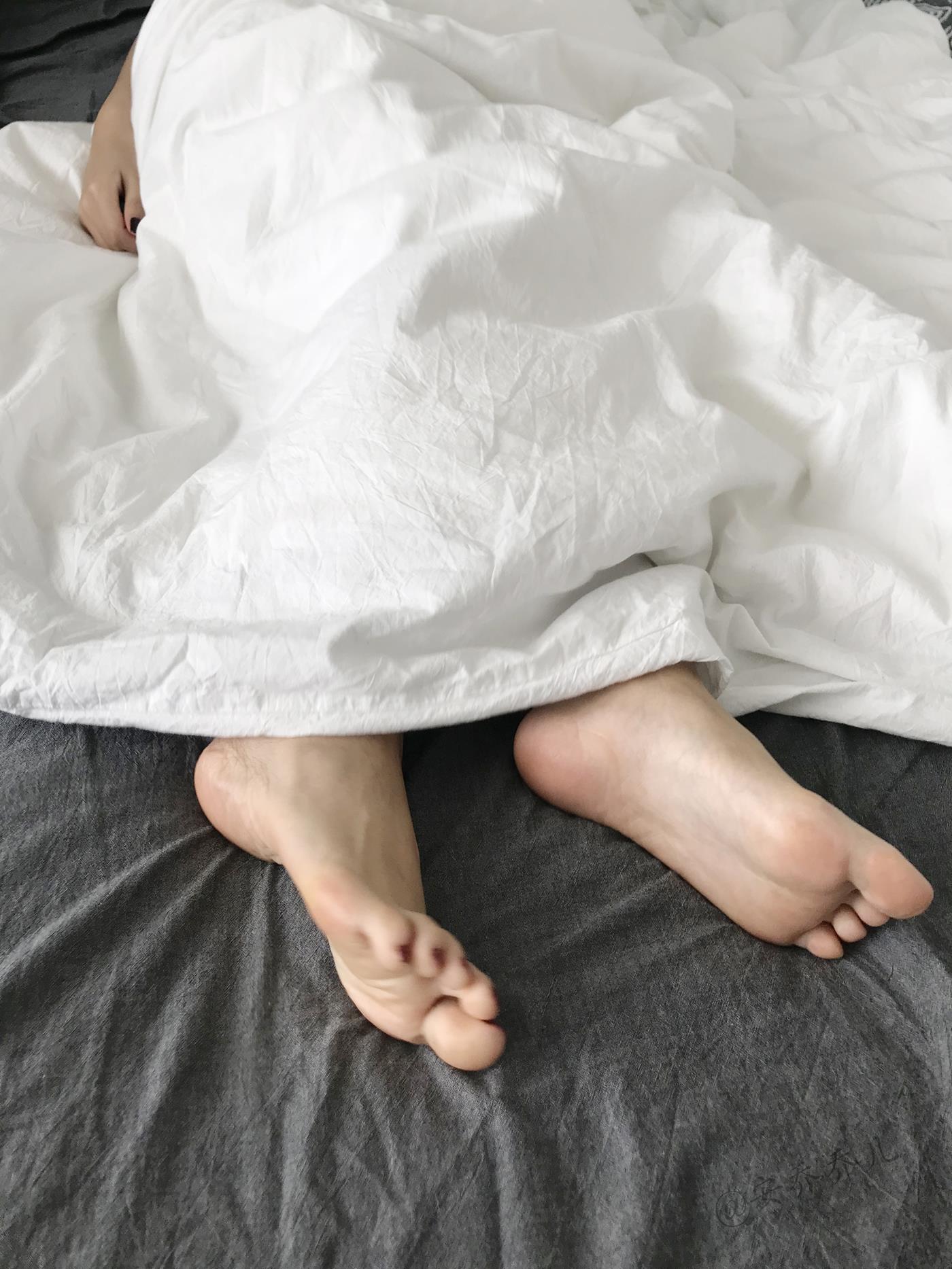 图片[63]-安乔乔儿(Nia乔乔) 安乔乔儿 黑丝旗袍[110P] – 速更版-美库