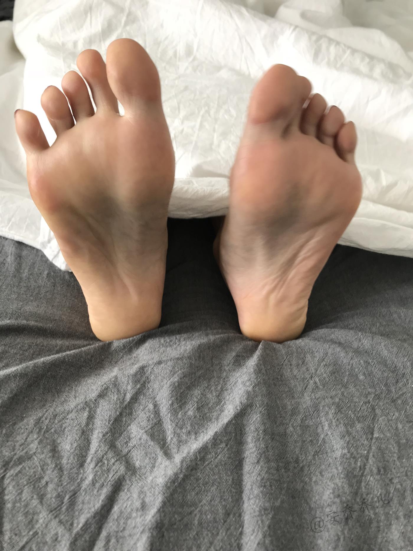 图片[64]-安乔乔儿(Nia乔乔) 安乔乔儿 黑丝旗袍[110P] – 速更版-美库