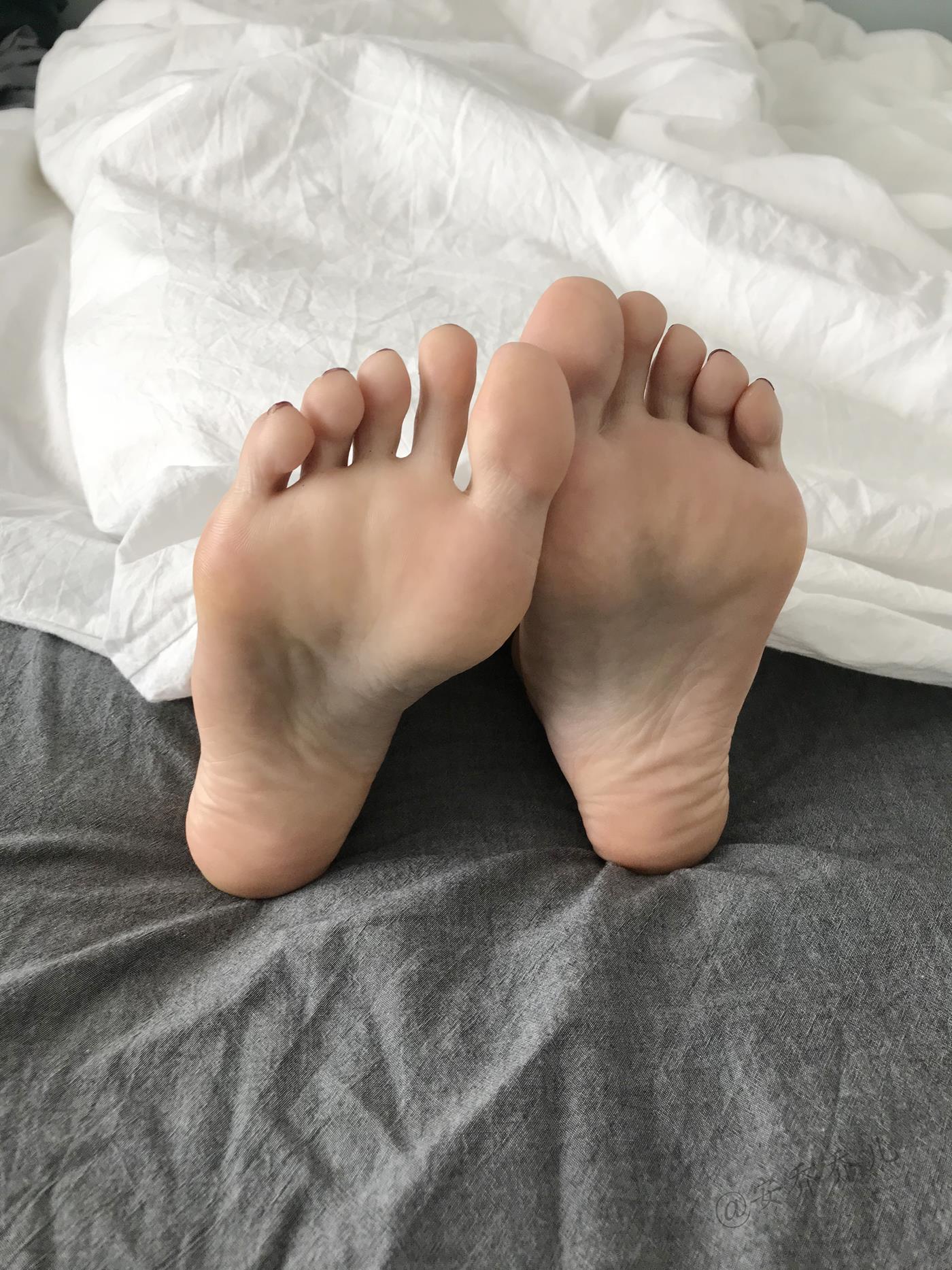 图片[65]-安乔乔儿(Nia乔乔) 安乔乔儿 黑丝旗袍[110P] – 速更版-美库