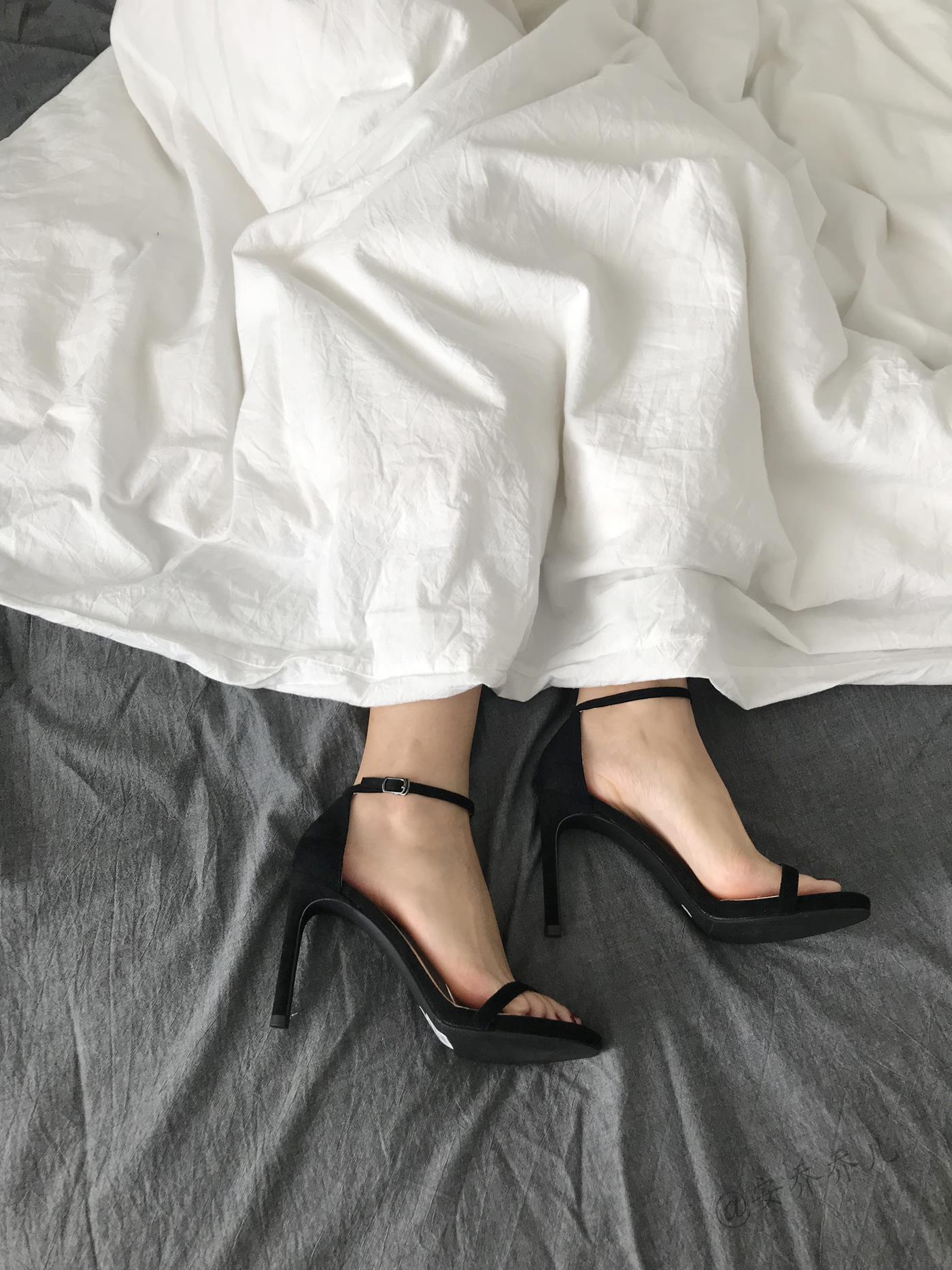 图片[66]-安乔乔儿(Nia乔乔) 安乔乔儿 黑丝旗袍[110P] – 速更版-美库