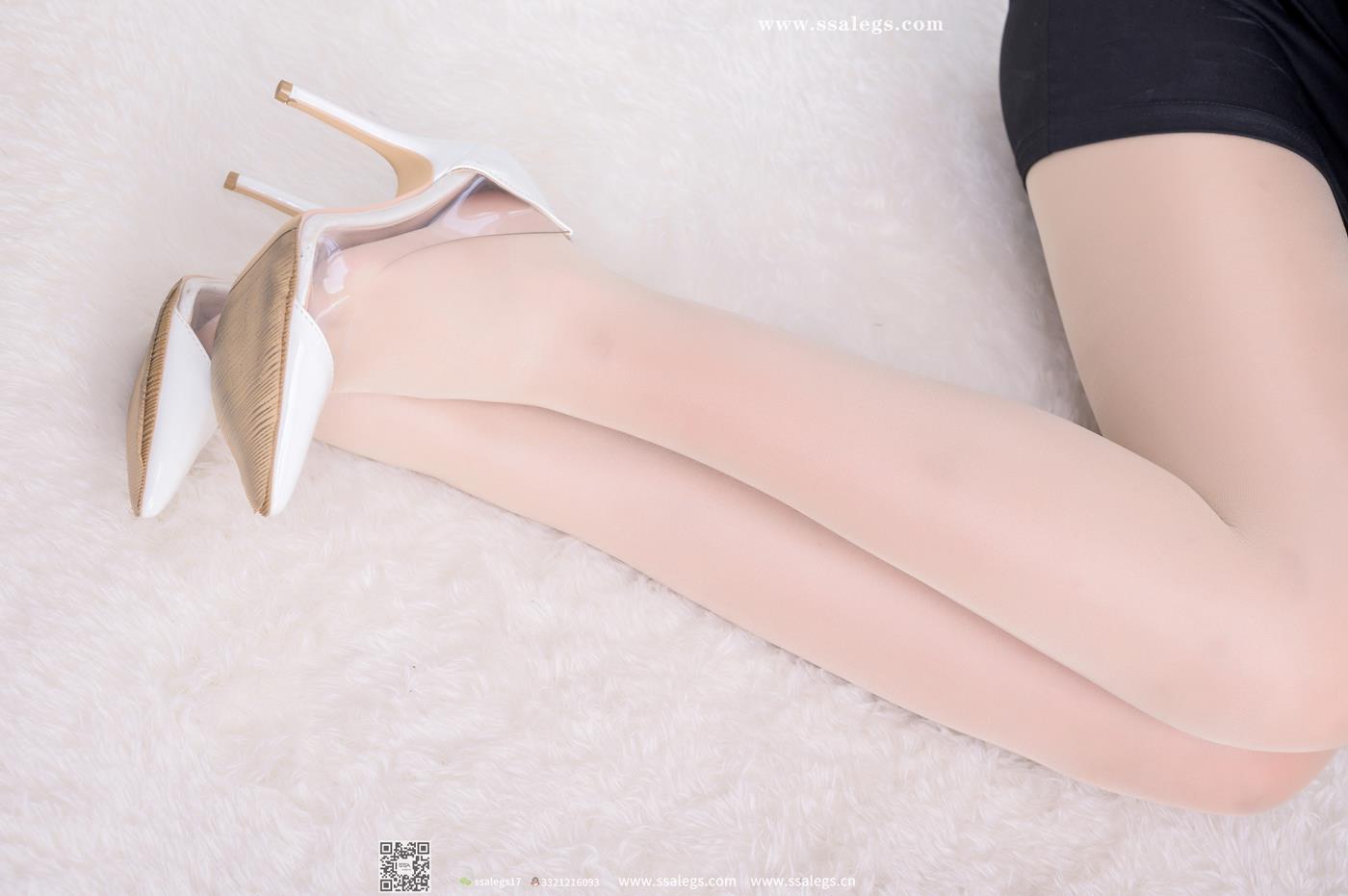 图片[75]-[SSA丝社]超清写真 NO.405 宝宝这个女孩笑得很甜(上)[129P] – 速更版-美库