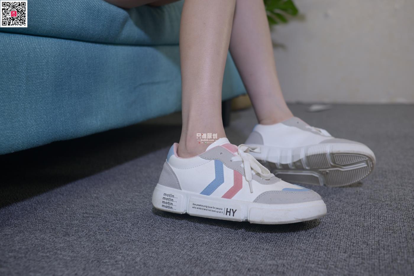 图片[35]-[只糖原创]NO.560 陆佳 每一年都奔走在自己的热爱里[167P] – 速更版-美库