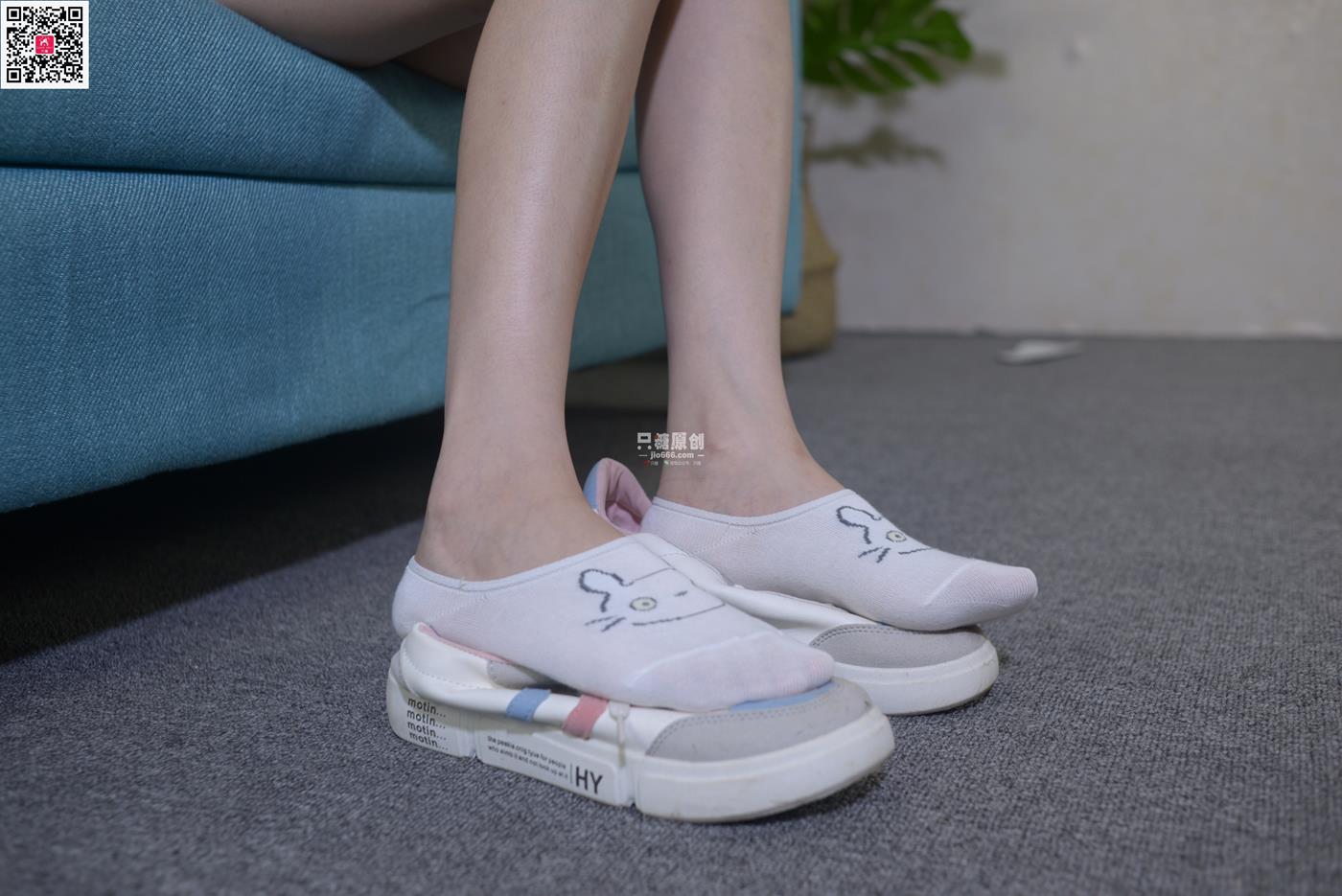 图片[57]-[只糖原创]NO.560 陆佳 每一年都奔走在自己的热爱里[167P] – 速更版-美库