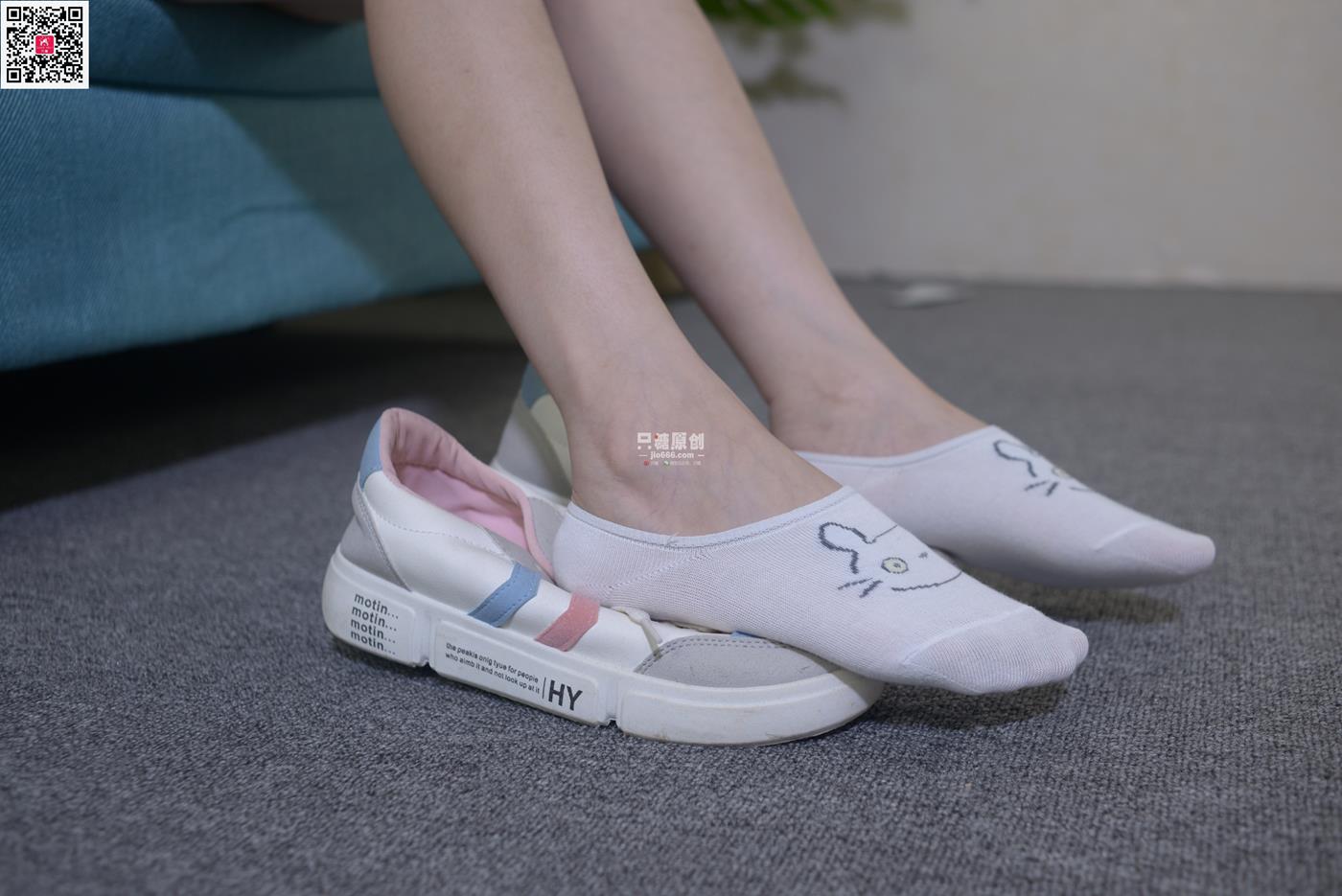 图片[59]-[只糖原创]NO.560 陆佳 每一年都奔走在自己的热爱里[167P] – 速更版-美库