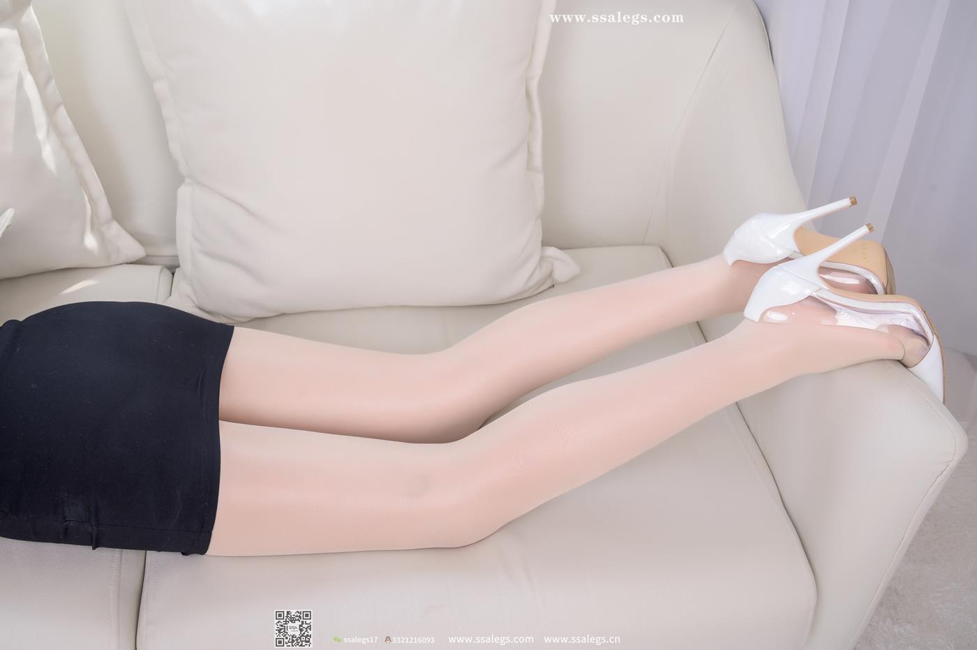 图片[107]-[SSA丝社]超清写真 NO.405 宝宝这个女孩笑得很甜(上)[129P] – 速更版-美库