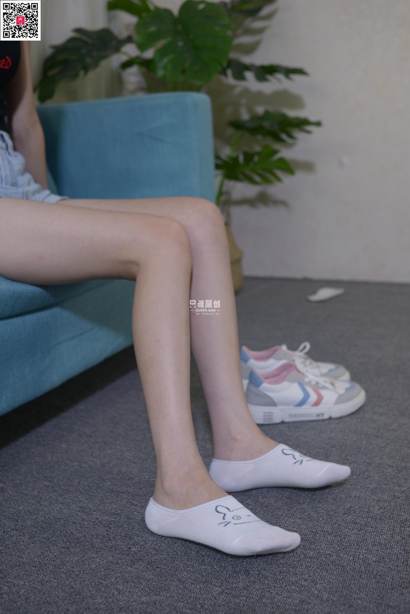 图片[68]-[只糖原创]NO.560 陆佳 每一年都奔走在自己的热爱里[167P] – 速更版-美库