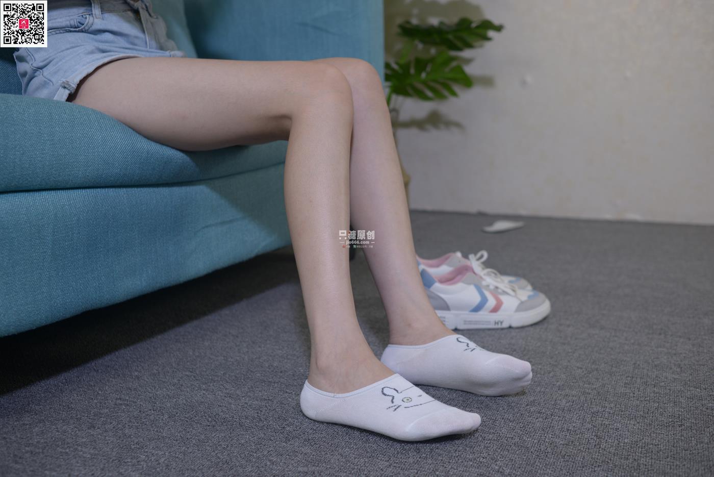 图片[69]-[只糖原创]NO.560 陆佳 每一年都奔走在自己的热爱里[167P] – 速更版-美库