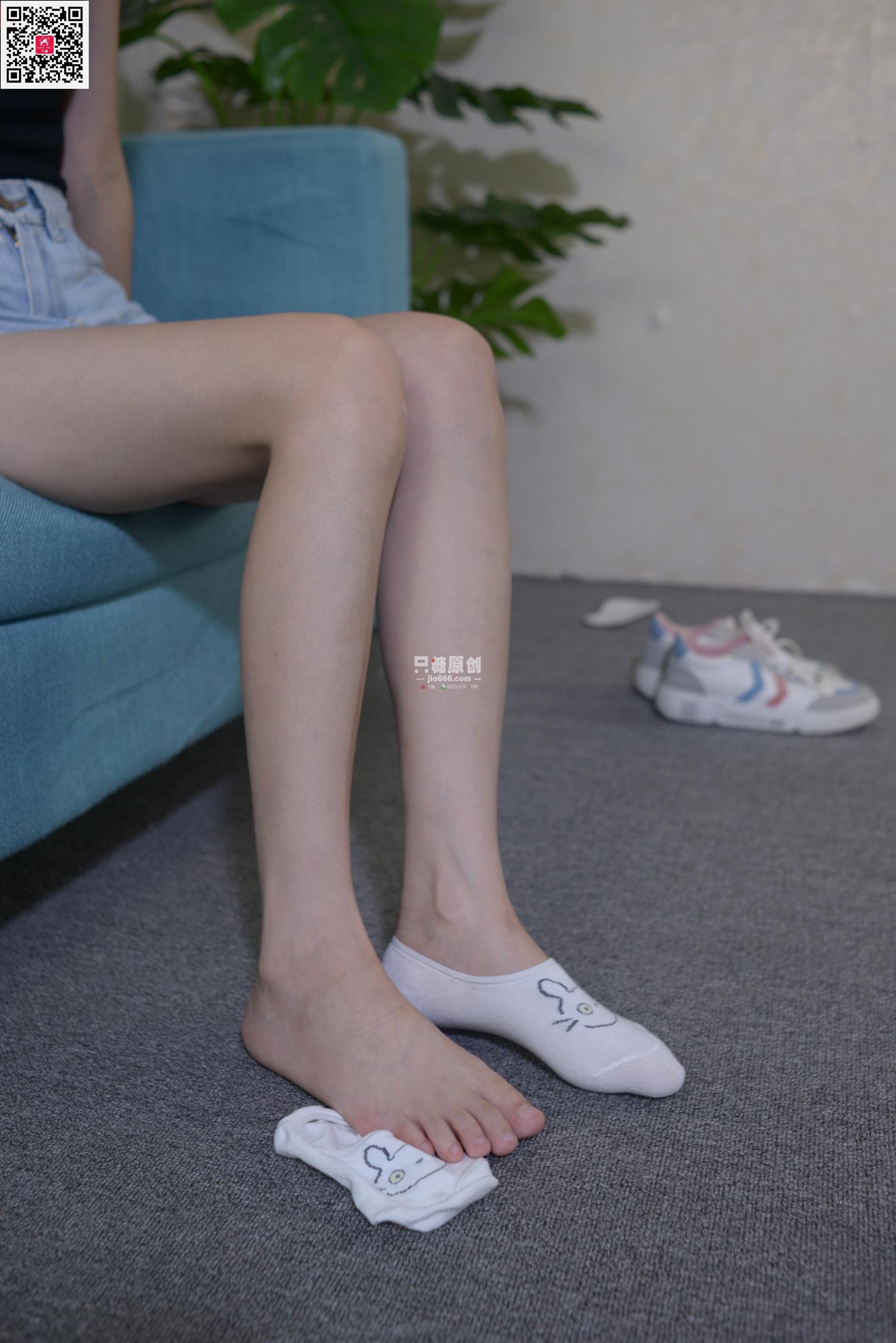 图片[96]-[只糖原创]NO.560 陆佳 每一年都奔走在自己的热爱里[167P] – 速更版-美库