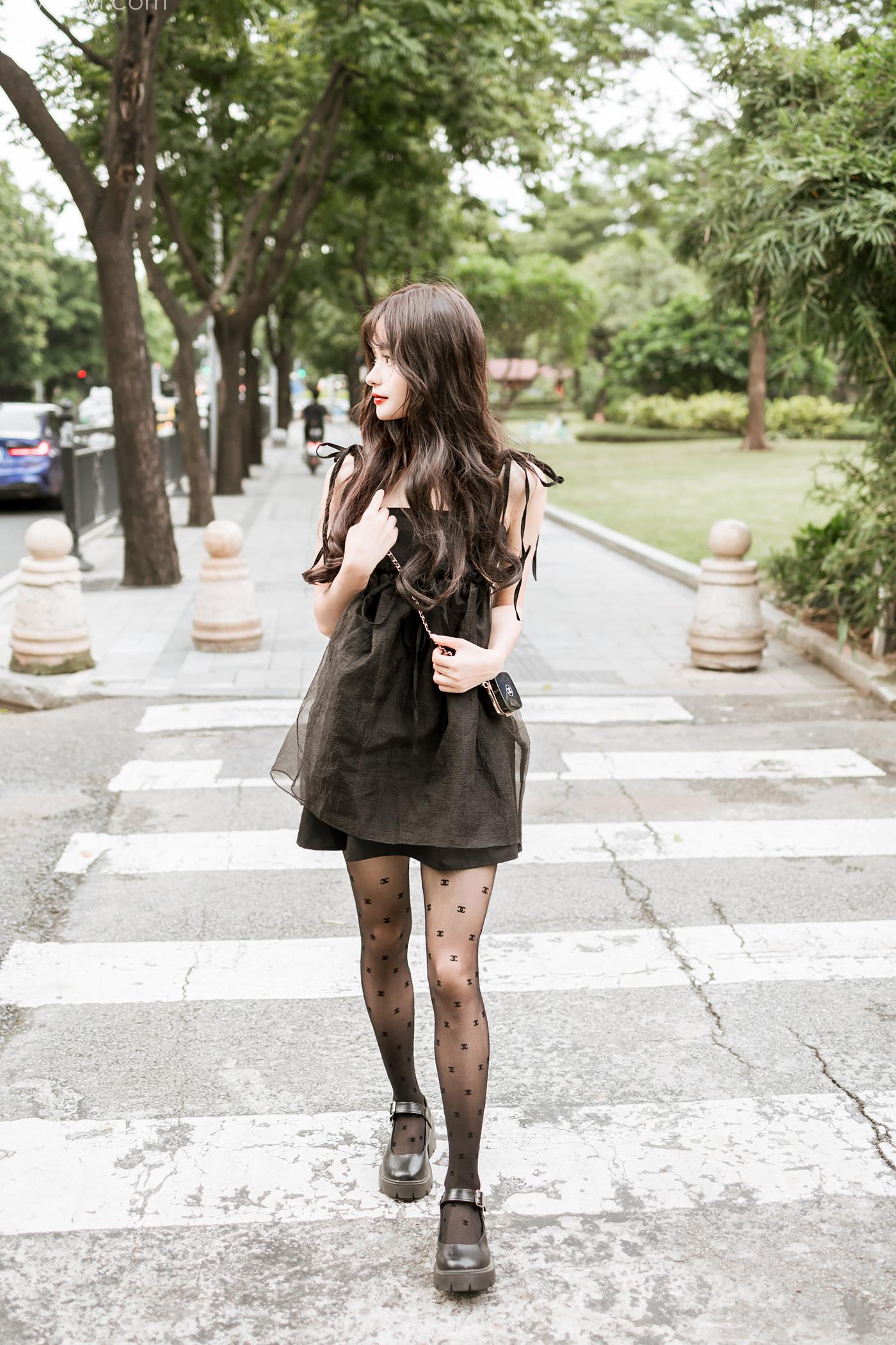 图片[21]-[YALAYI雅拉伊]2022.09.30 NO.977 给你幸福[45+1P] – 速更版-美库