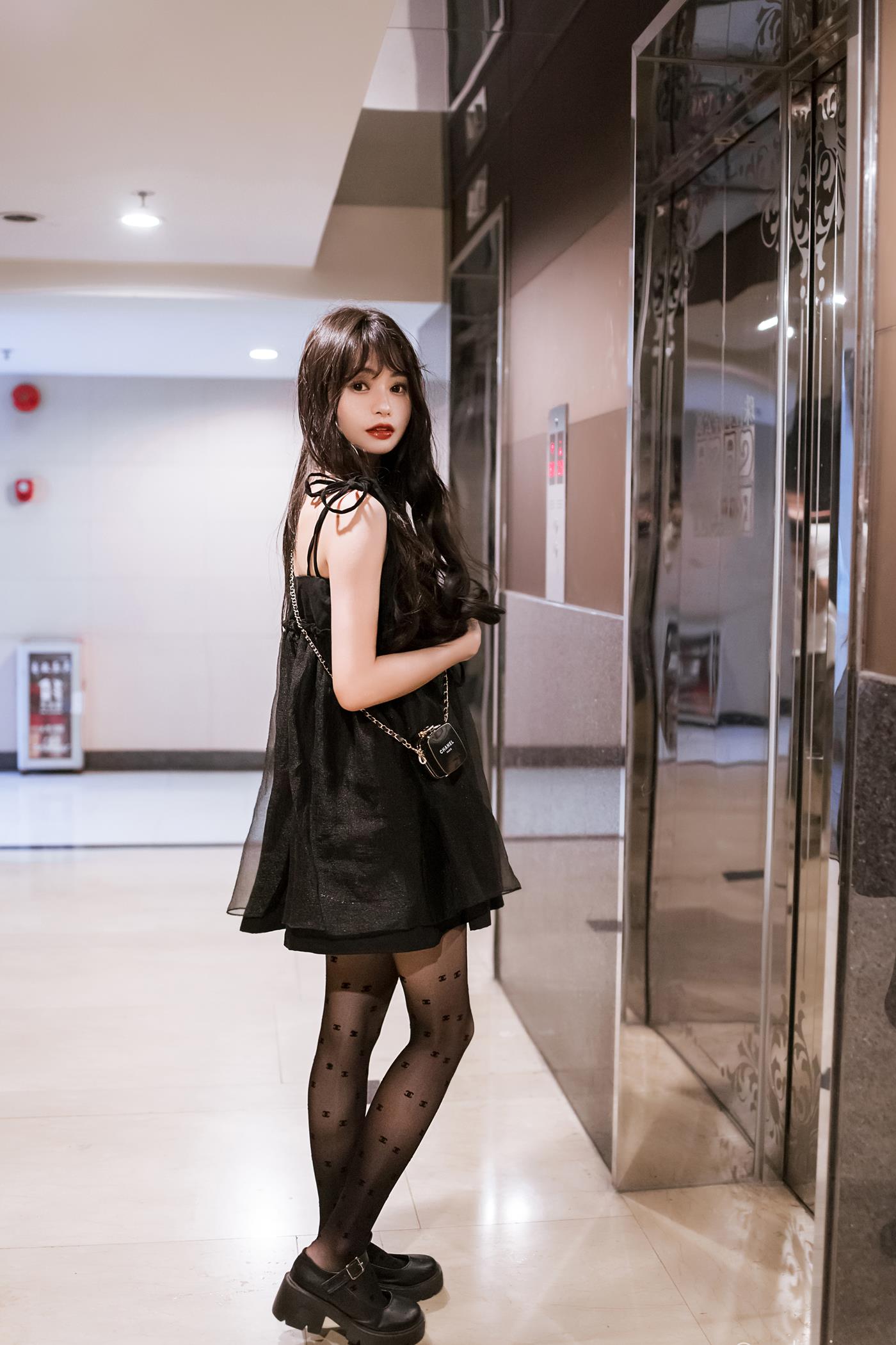 图片[29]-[YALAYI雅拉伊]2022.09.30 NO.977 给你幸福[45+1P] – 速更版-美库