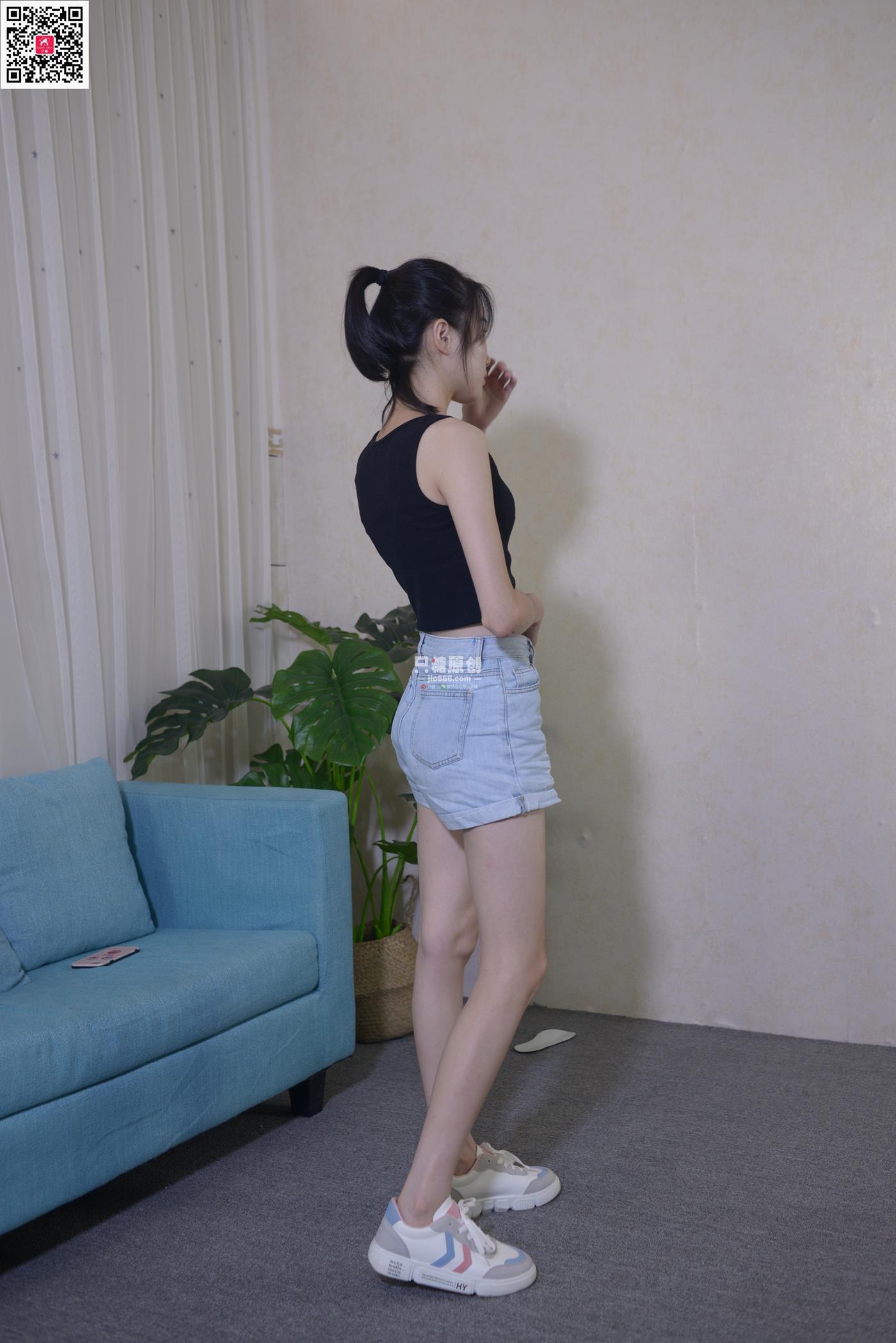 图片[164]-[只糖原创]NO.560 陆佳 每一年都奔走在自己的热爱里[167P] – 速更版-美库