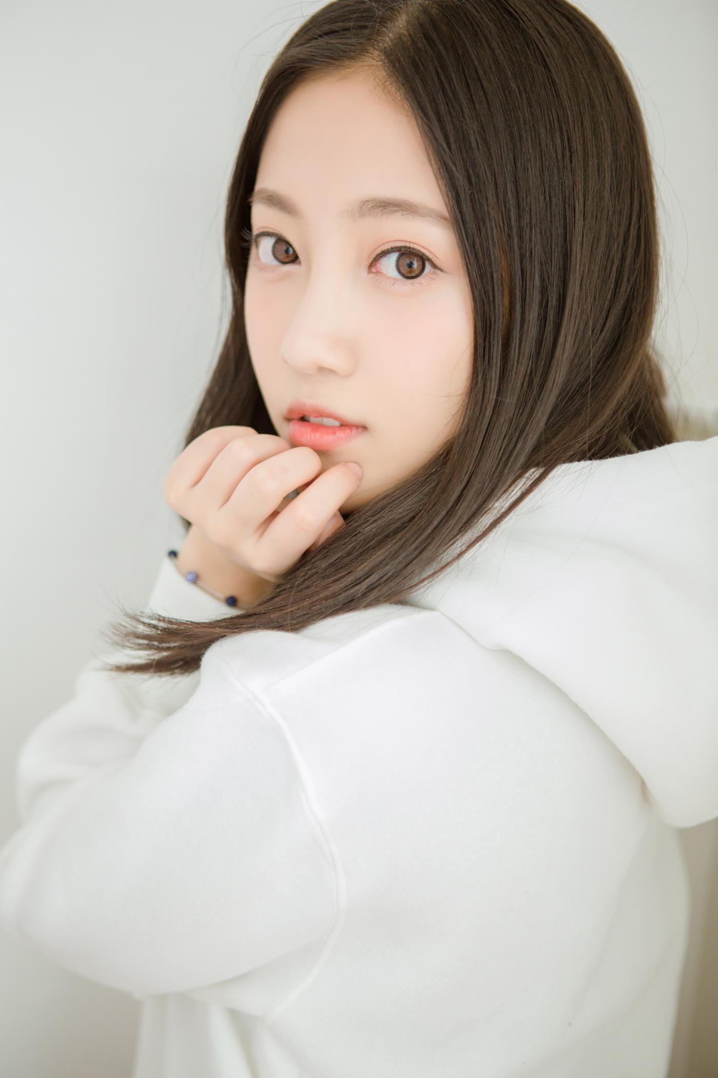 图片[19]-[YALAYI雅拉伊]2022.10.14 NO.980 微甜的梦[28+1P] – 速更版-美库