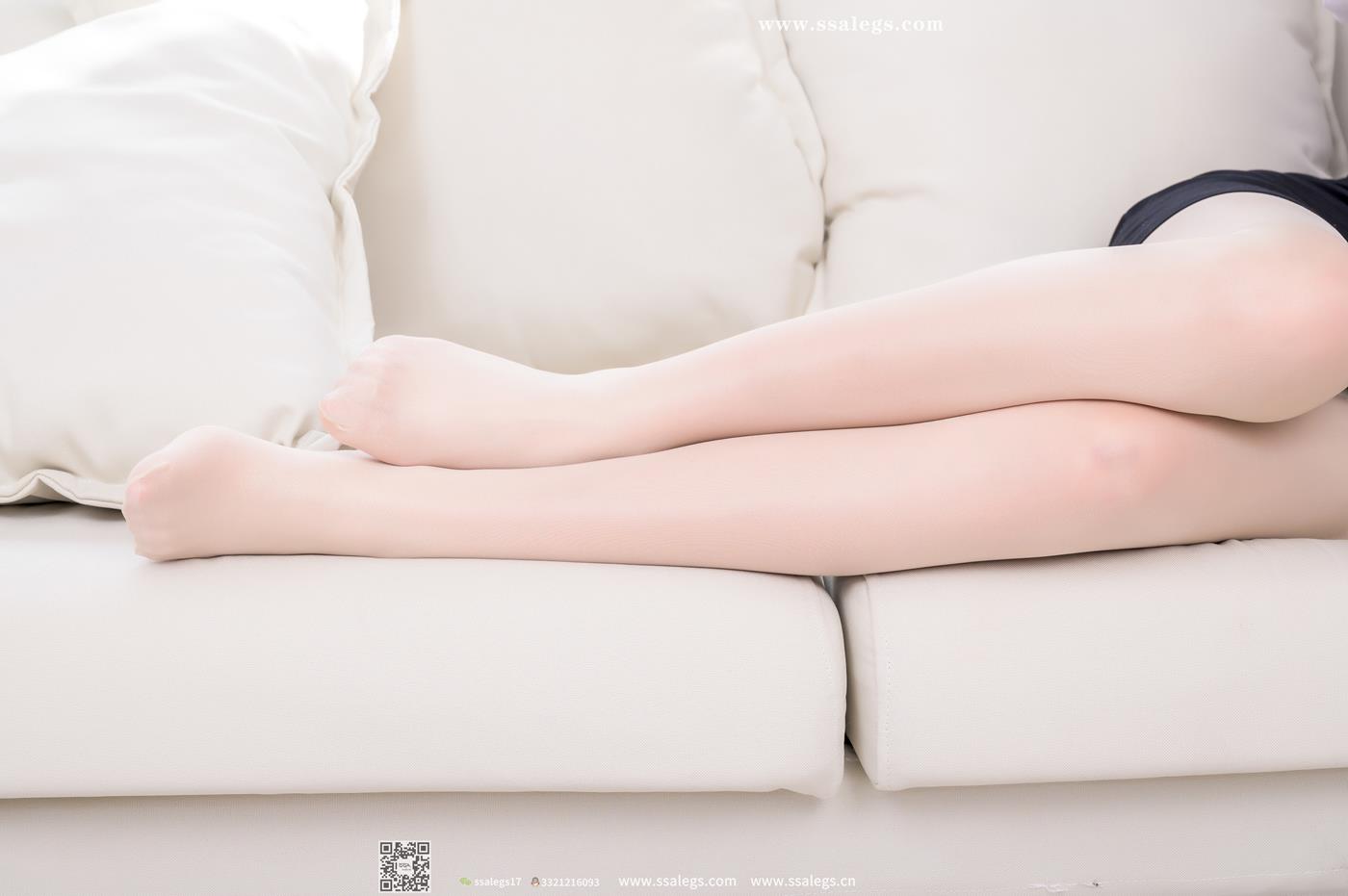 图片[16]-[SSA丝社]超清写真 NO.406 宝宝这个女孩笑得很甜(下)[129P] – 速更版-美库