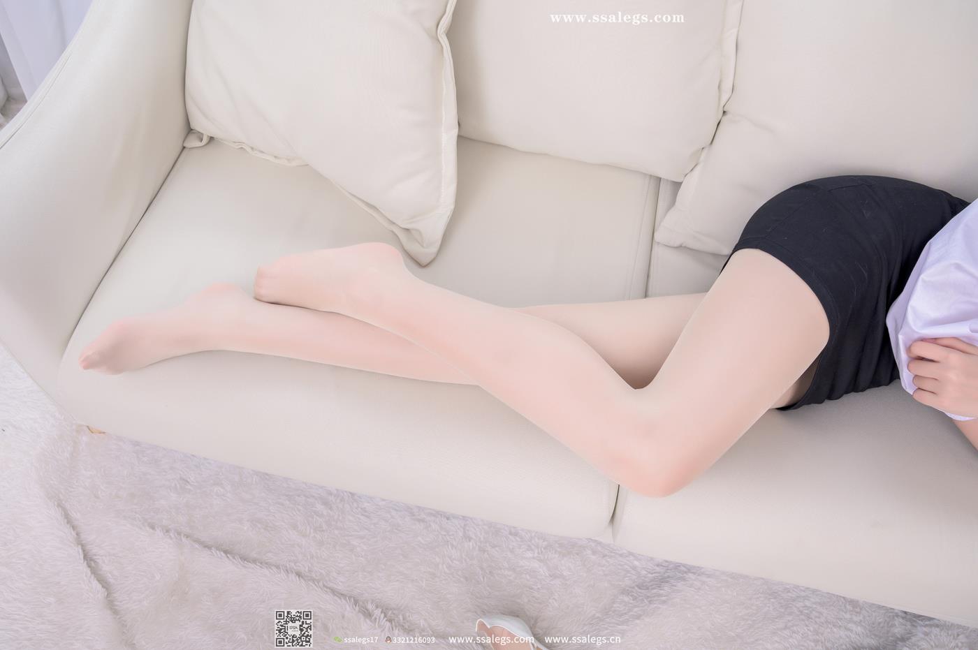 图片[25]-[SSA丝社]超清写真 NO.406 宝宝这个女孩笑得很甜(下)[129P] – 速更版-美库