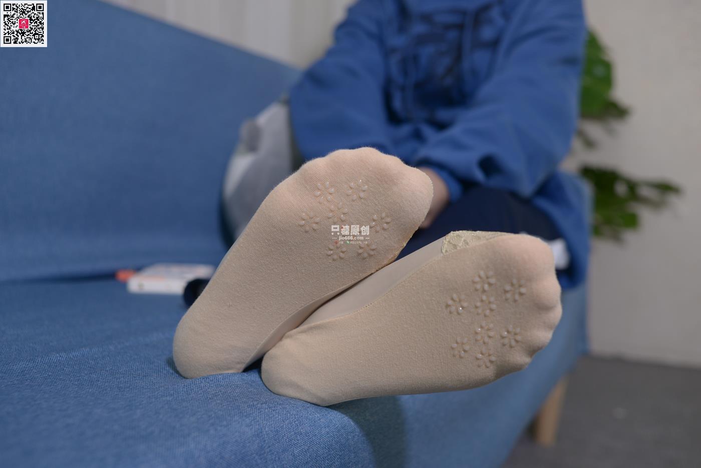 图片[58]-[只糖原创]NO.561 露露 就做一阵风吧，有善良也有英勇[147P] – 速更版-美库