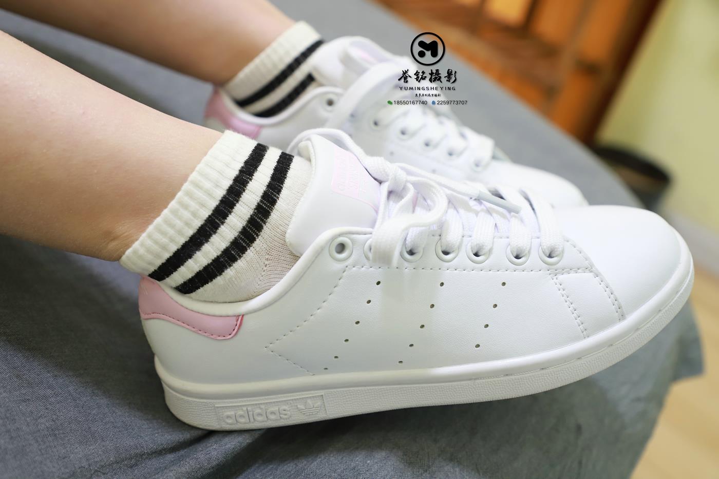 图片[23]-[誉铭传媒]袜足定制摄影 2020.02.05 棉袜 裸足 美腿[120P] – 速更版-美库