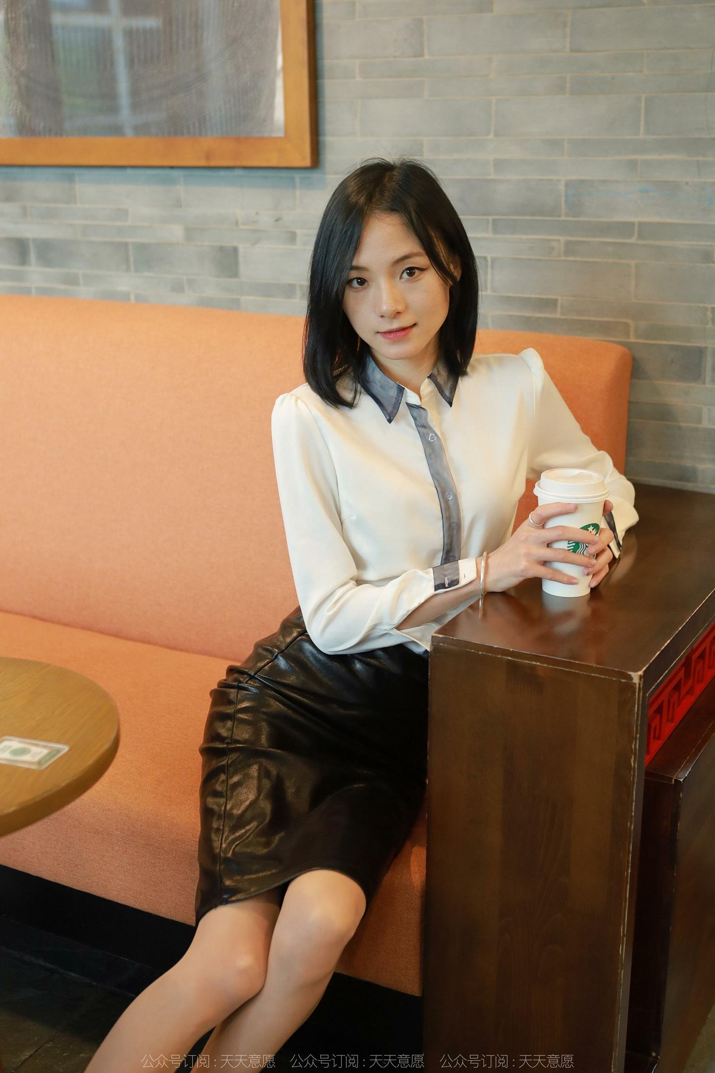 图片[57]-[IESS异思趣向] 2022.05.14 丝享家1088：小六《温柔肉丝》[82P] – 速更版-美库