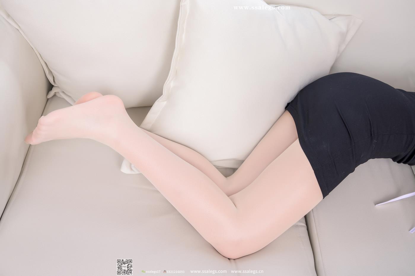 图片[112]-[SSA丝社]超清写真 NO.406 宝宝这个女孩笑得很甜(下)[129P] – 速更版-美库