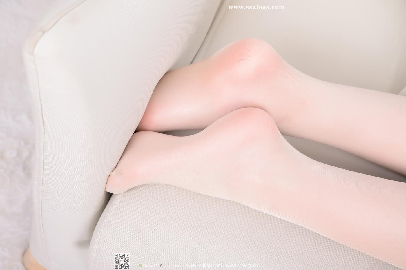 图片[114]-[SSA丝社]超清写真 NO.406 宝宝这个女孩笑得很甜(下)[129P] – 速更版-美库