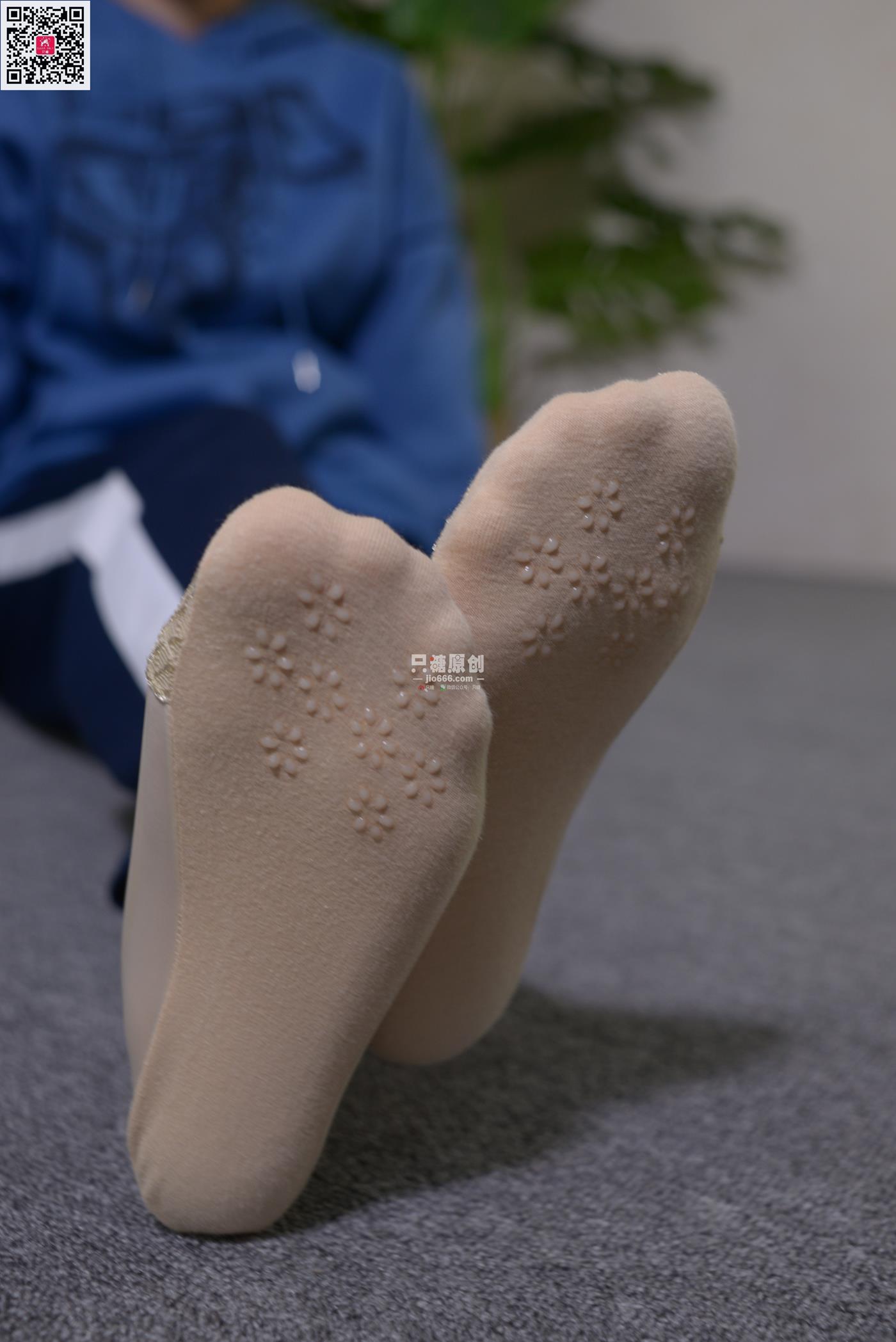 图片[96]-[只糖原创]NO.561 露露 就做一阵风吧，有善良也有英勇[147P] – 速更版-美库