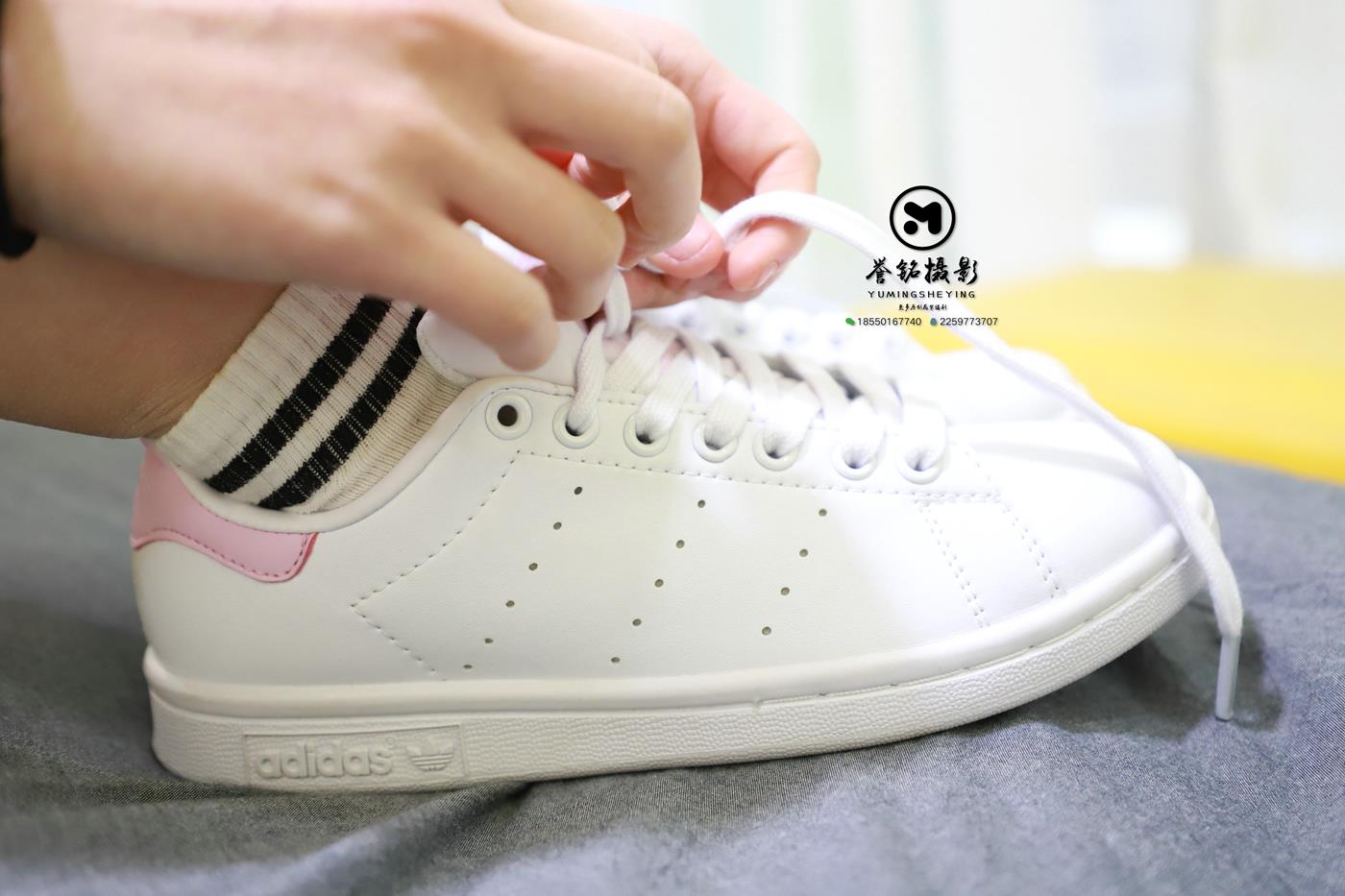 图片[114]-[誉铭传媒]袜足定制摄影 2020.02.05 棉袜 裸足 美腿[120P] – 速更版-美库