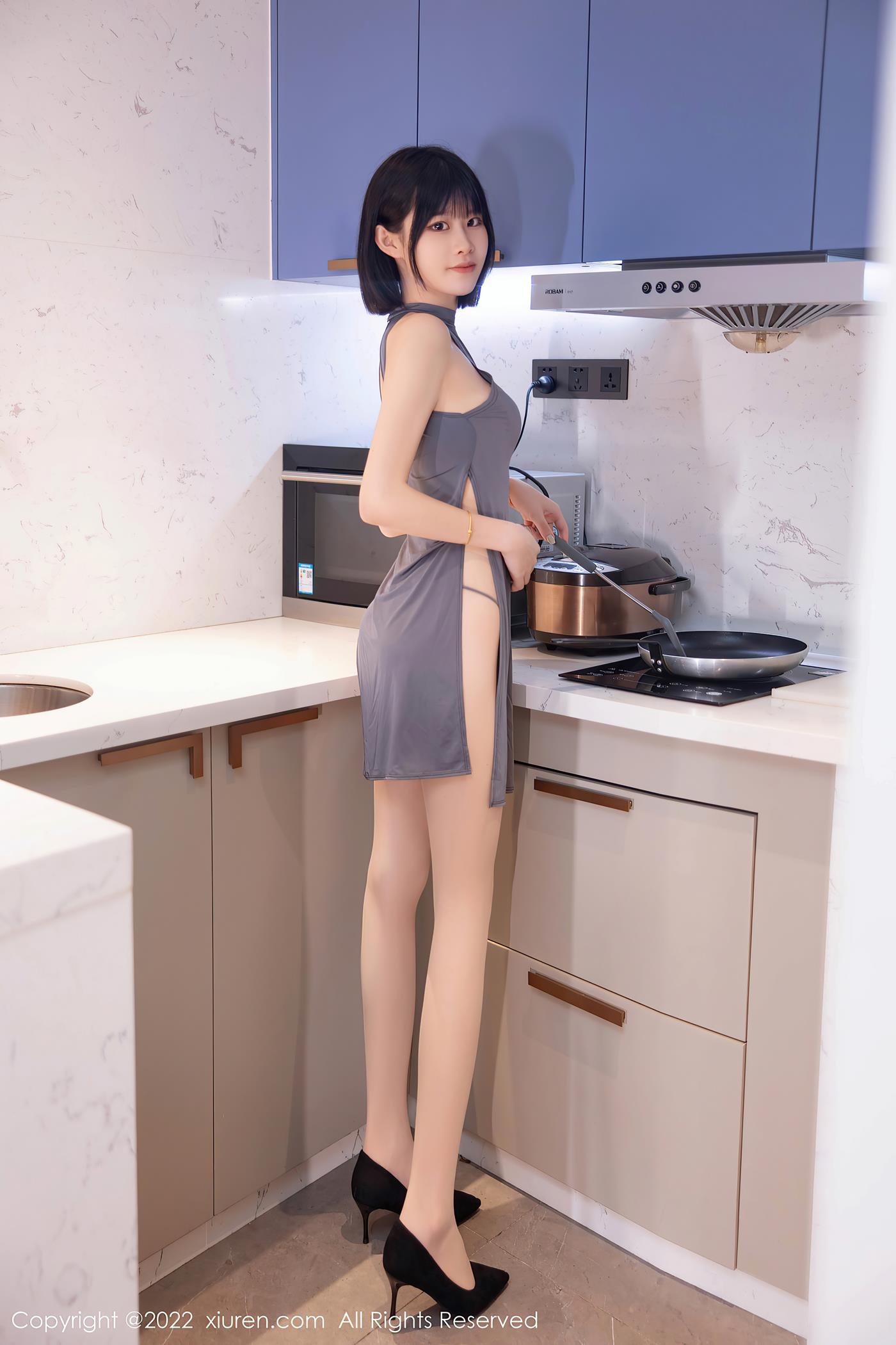 图片[11]-[Xiuren秀人网]2022.08.24 NO.5482 77qiqi[46+1P] – 速更版-美库