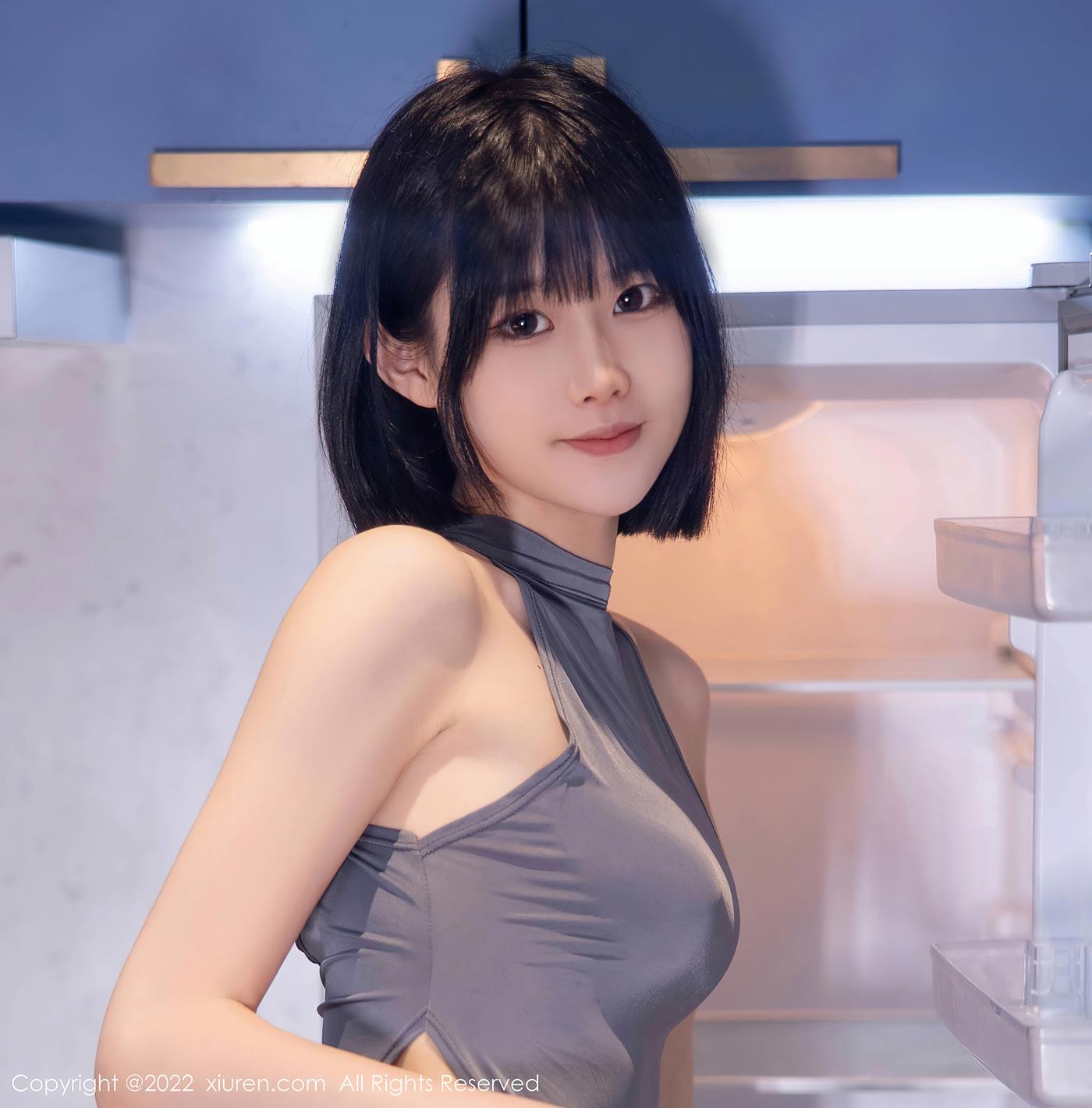 图片[15]-[Xiuren秀人网]2022.08.24 NO.5482 77qiqi[46+1P] – 速更版-美库