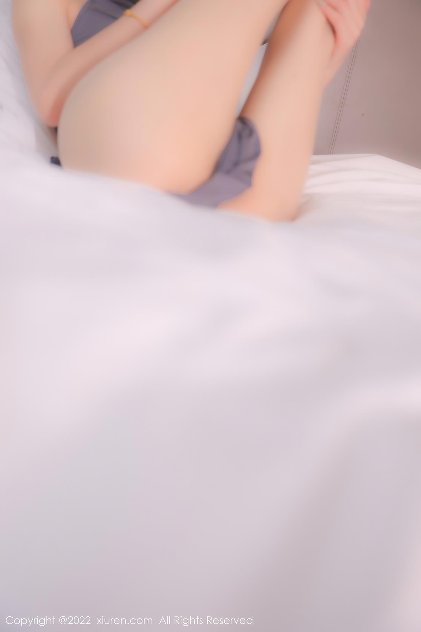 图片[29]-[Xiuren秀人网]2022.08.24 NO.5482 77qiqi[46+1P] – 速更版-美库