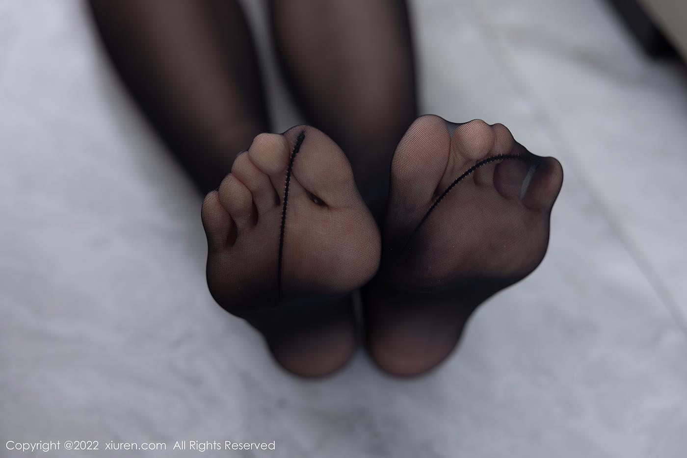 图片[49]-[Xiuren秀人网]2022.08.24 NO.5484 可樂Vicky[55+1P] – 速更版-美库