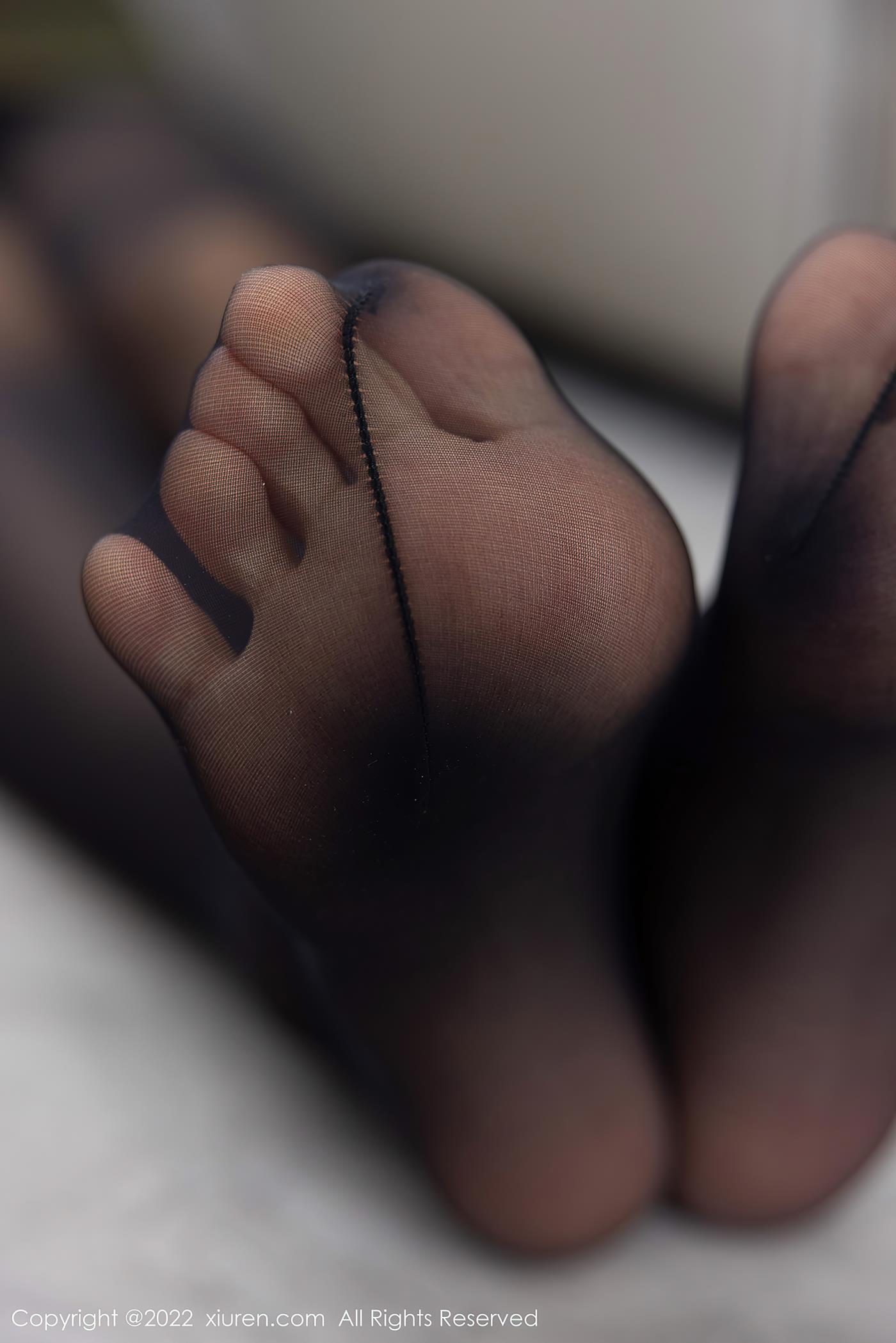 图片[52]-[Xiuren秀人网]2022.08.24 NO.5484 可樂Vicky[55+1P] – 速更版-美库