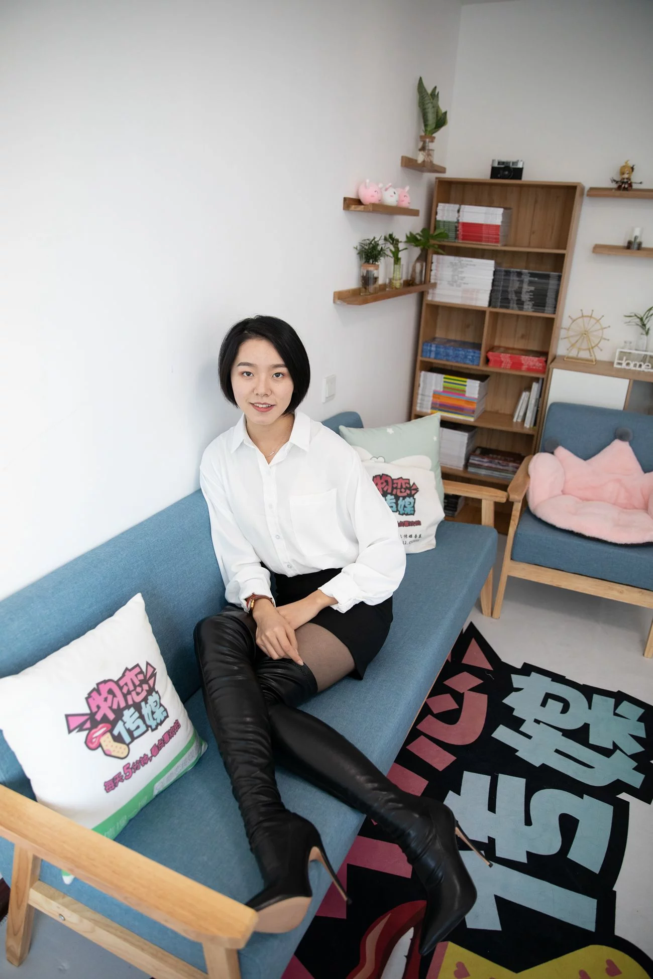 图片[29]-物恋传媒 NO.594 小飞-生命之尘[121P] – 速更版-美库