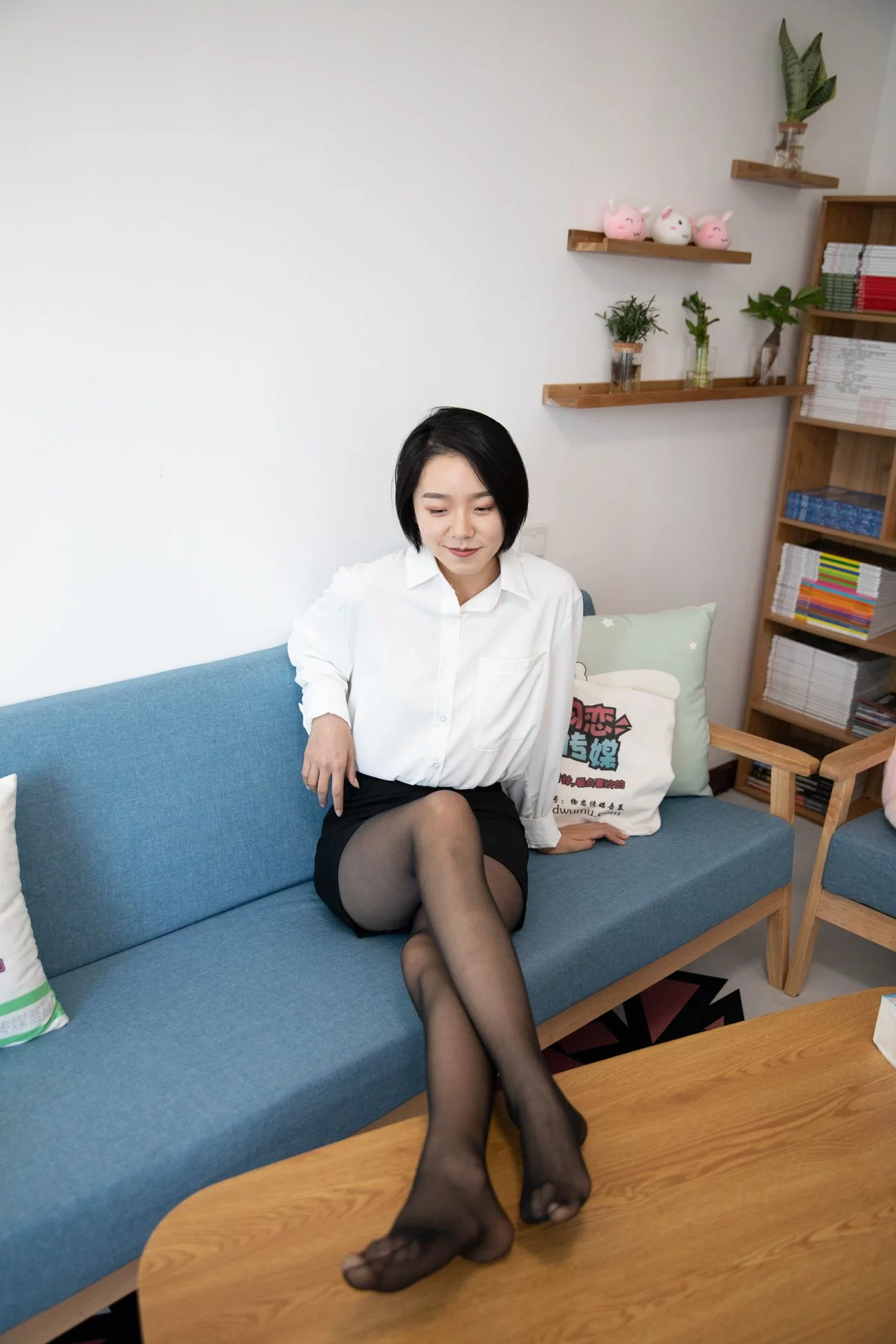 图片[116]-物恋传媒 NO.594 小飞-生命之尘[121P] – 速更版-美库