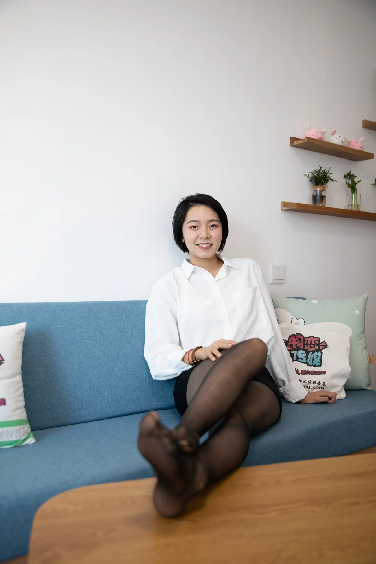 图片[120]-物恋传媒 NO.594 小飞-生命之尘[121P] – 速更版-美库