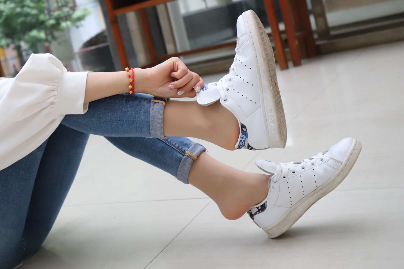 图片[12]-大西瓜爱牙膏-2019 8X活动 模特1（一） 裤里丝(3)[62P] – 速更版-美库