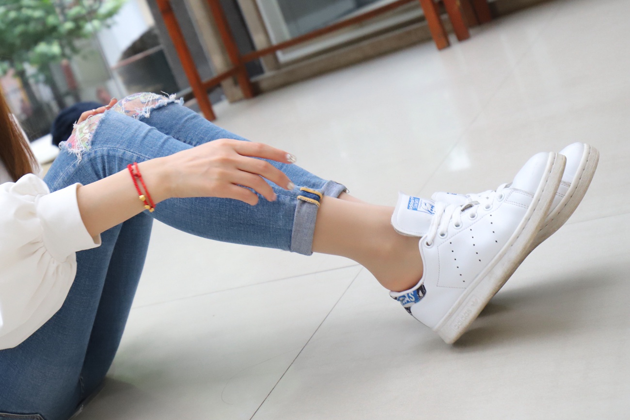 图片[13]-大西瓜爱牙膏-2019 8X活动 模特1（一） 裤里丝(3)[62P] – 速更版-美库