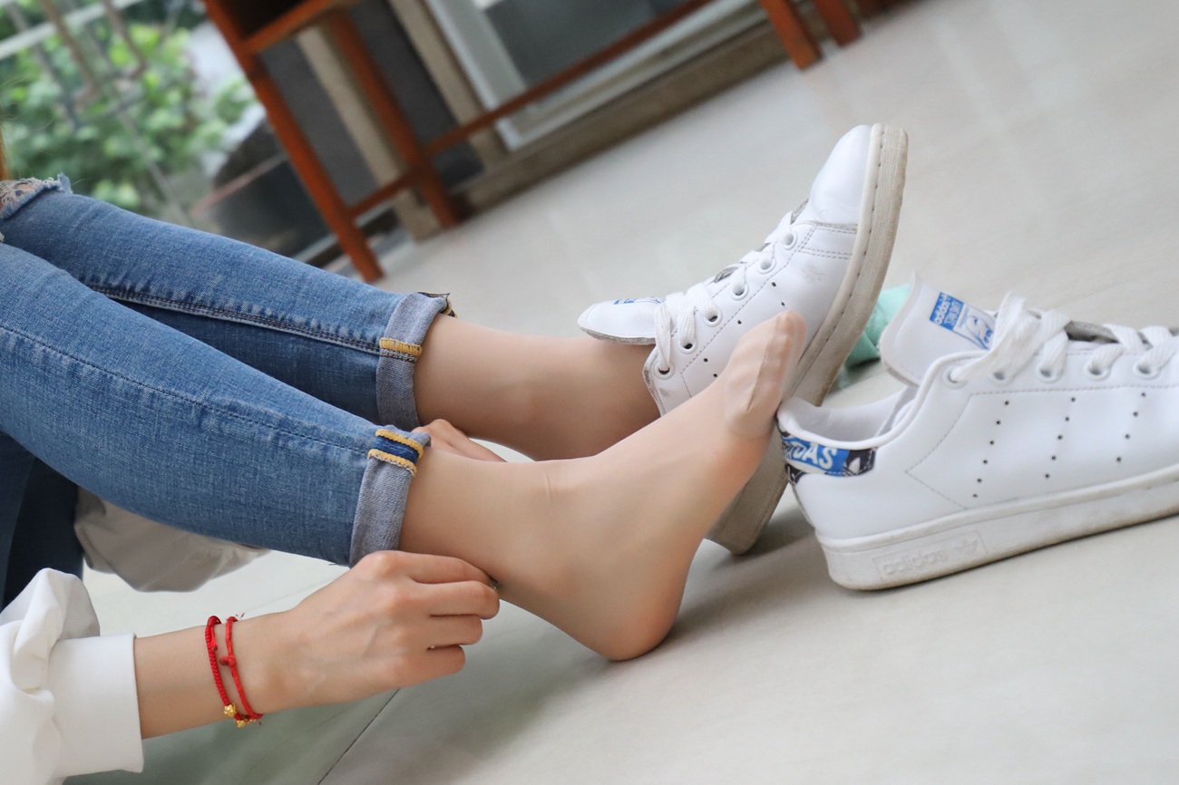 图片[20]-大西瓜爱牙膏-2019 8X活动 模特1（一） 裤里丝(3)[62P] – 速更版-美库