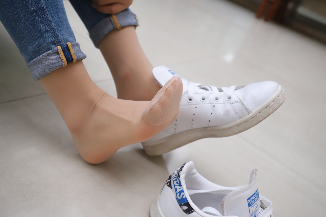 图片[25]-大西瓜爱牙膏-2019 8X活动 模特1（一） 裤里丝(3)[62P] – 速更版-美库