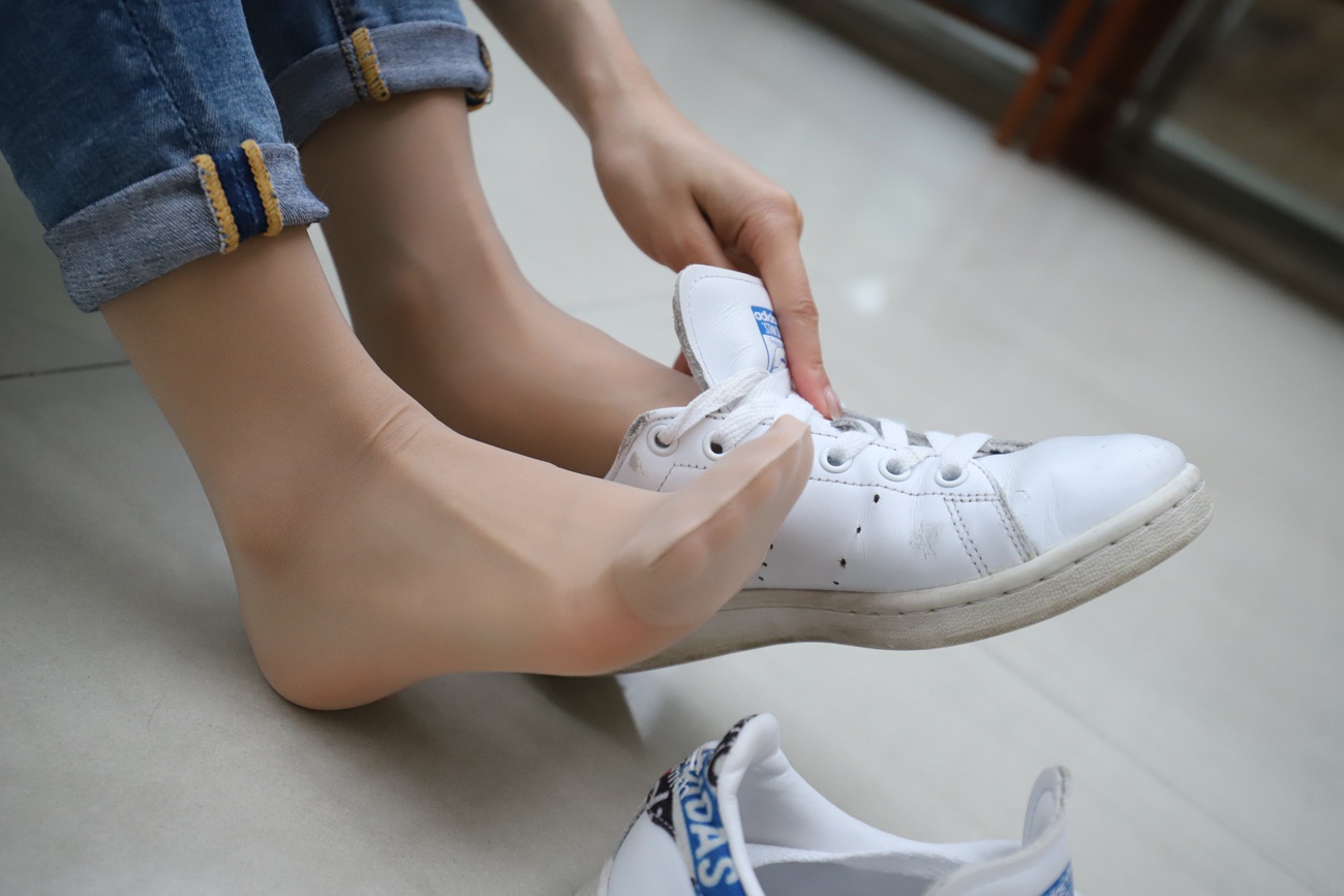 图片[27]-大西瓜爱牙膏-2019 8X活动 模特1（一） 裤里丝(3)[62P] – 速更版-美库