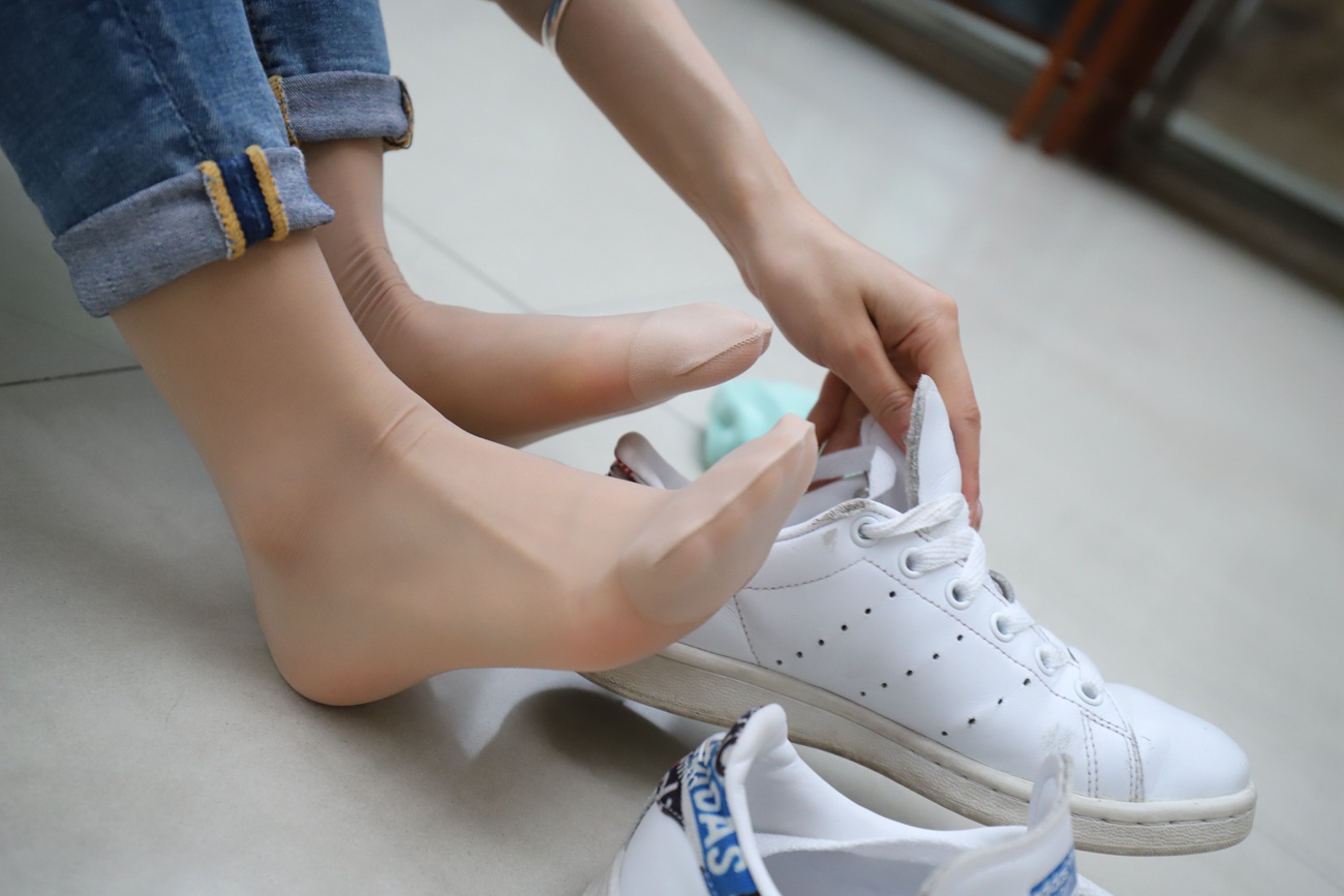 图片[28]-大西瓜爱牙膏-2019 8X活动 模特1（一） 裤里丝(3)[62P] – 速更版-美库