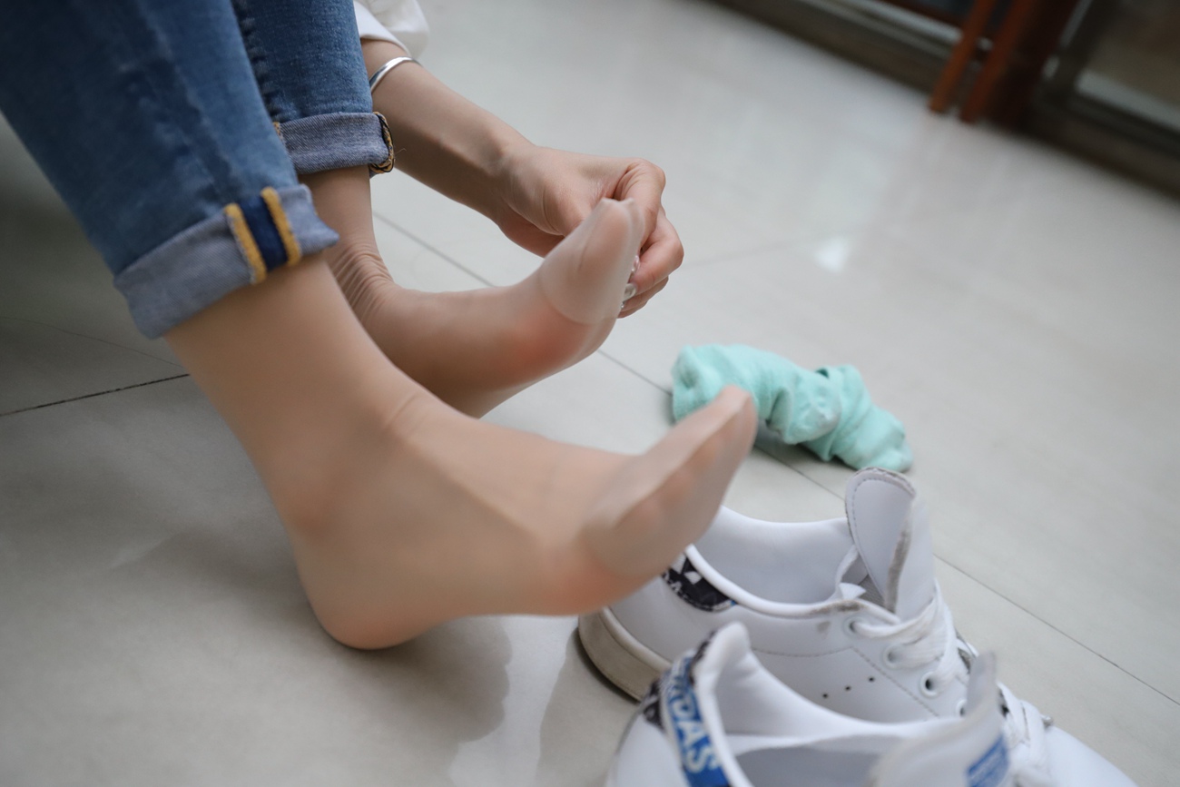 图片[30]-大西瓜爱牙膏-2019 8X活动 模特1（一） 裤里丝(3)[62P] – 速更版-美库