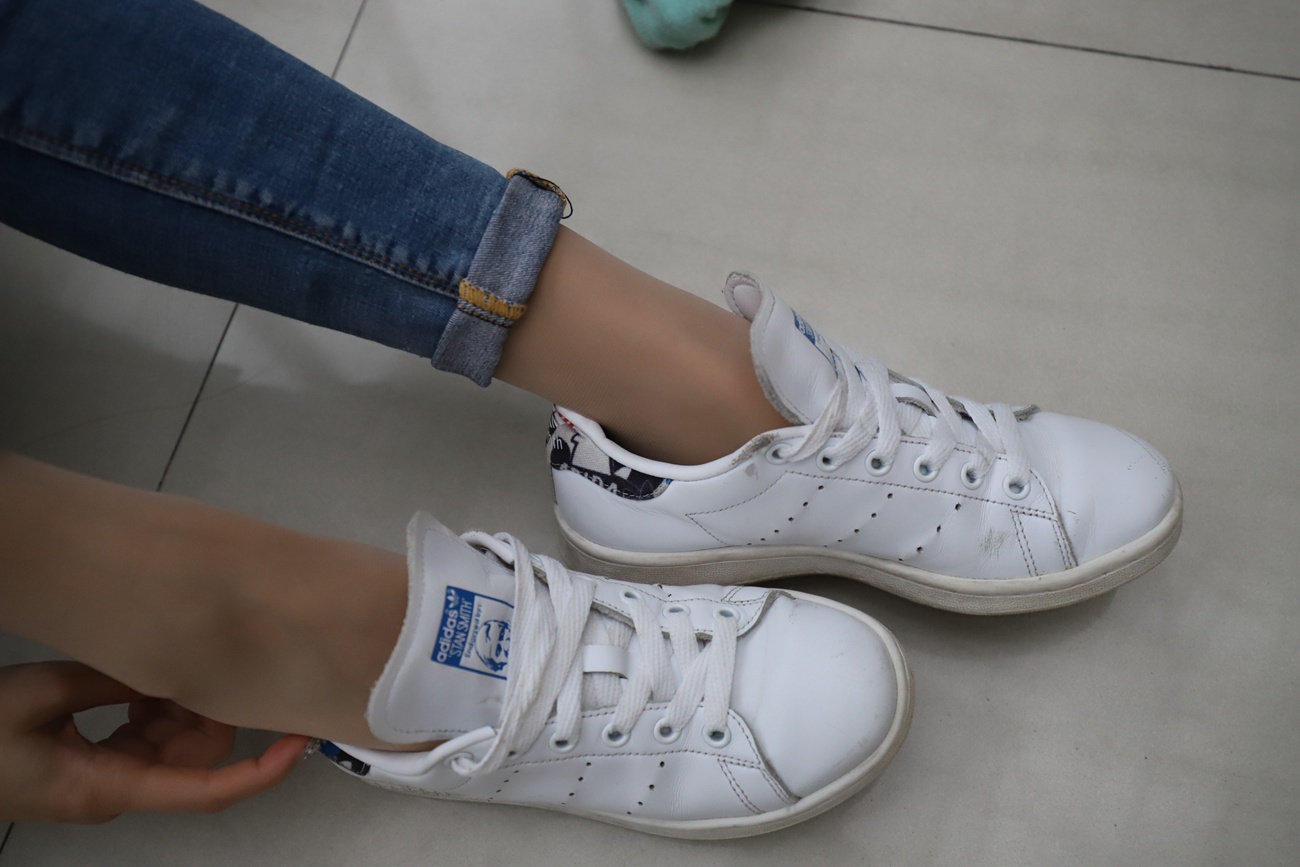 图片[37]-大西瓜爱牙膏-2019 8X活动 模特1（一） 裤里丝(3)[62P] – 速更版-美库