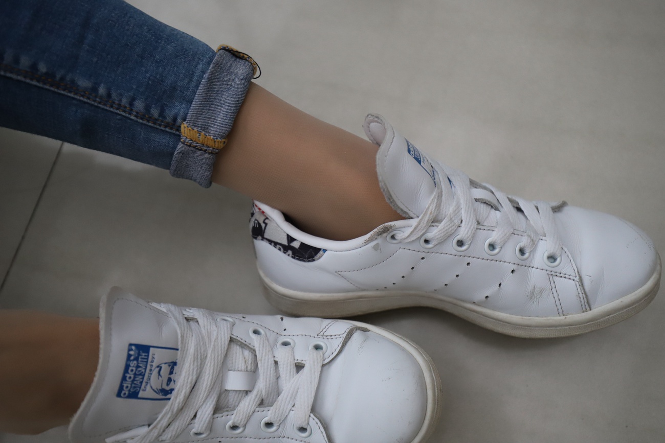 图片[38]-大西瓜爱牙膏-2019 8X活动 模特1（一） 裤里丝(3)[62P] – 速更版-美库