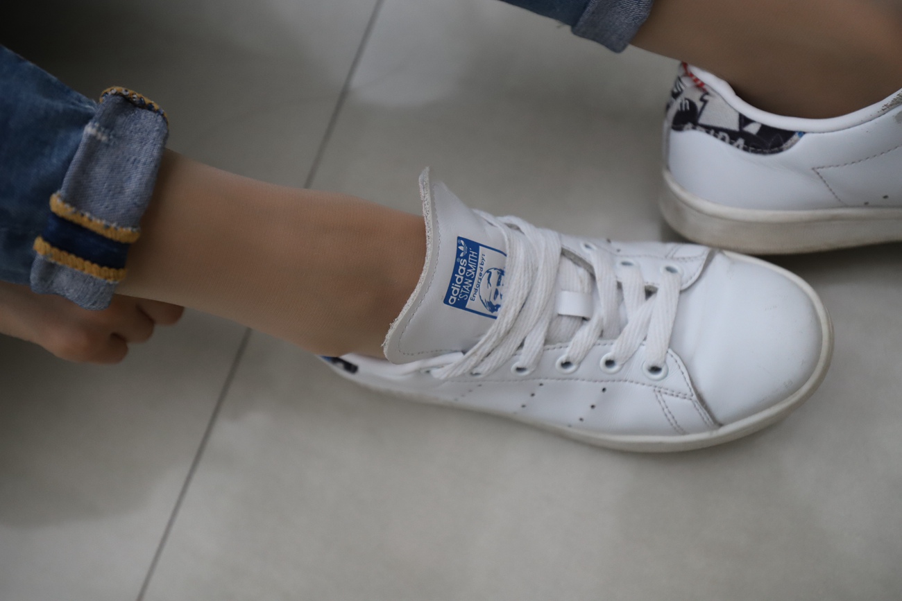 图片[39]-大西瓜爱牙膏-2019 8X活动 模特1（一） 裤里丝(3)[62P] – 速更版-美库